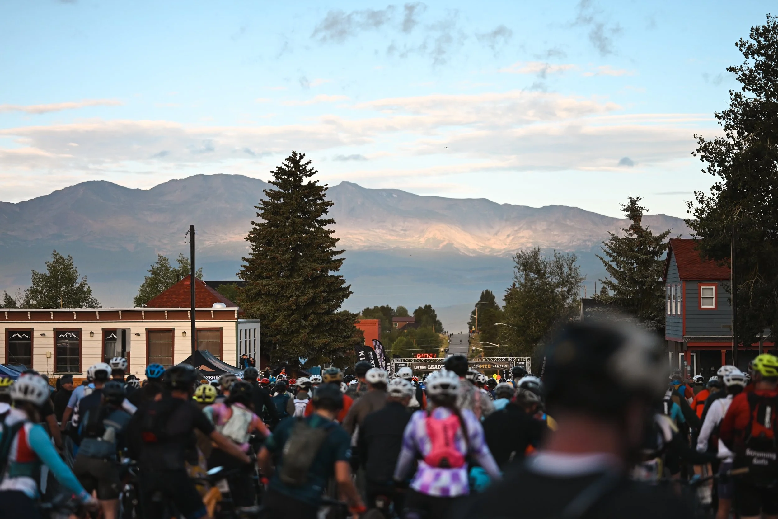 Leadville2026-37.jpg