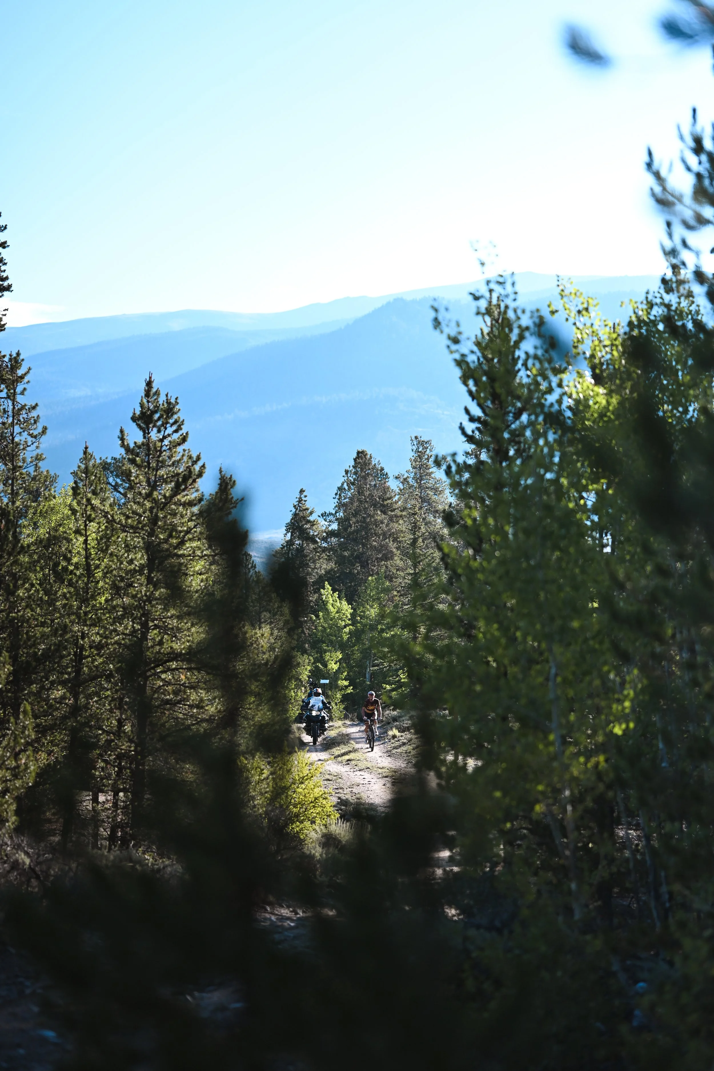 Leadville2026-59.jpg