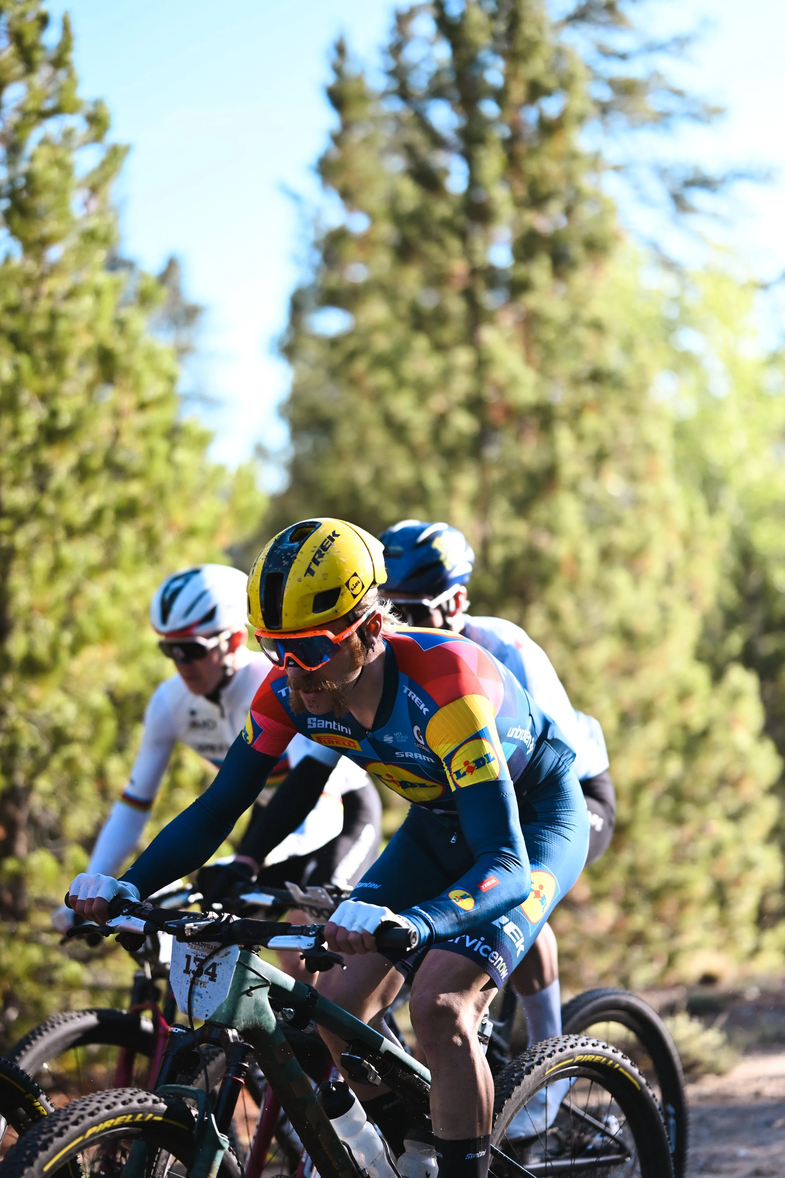 Leadville2026-65.jpg