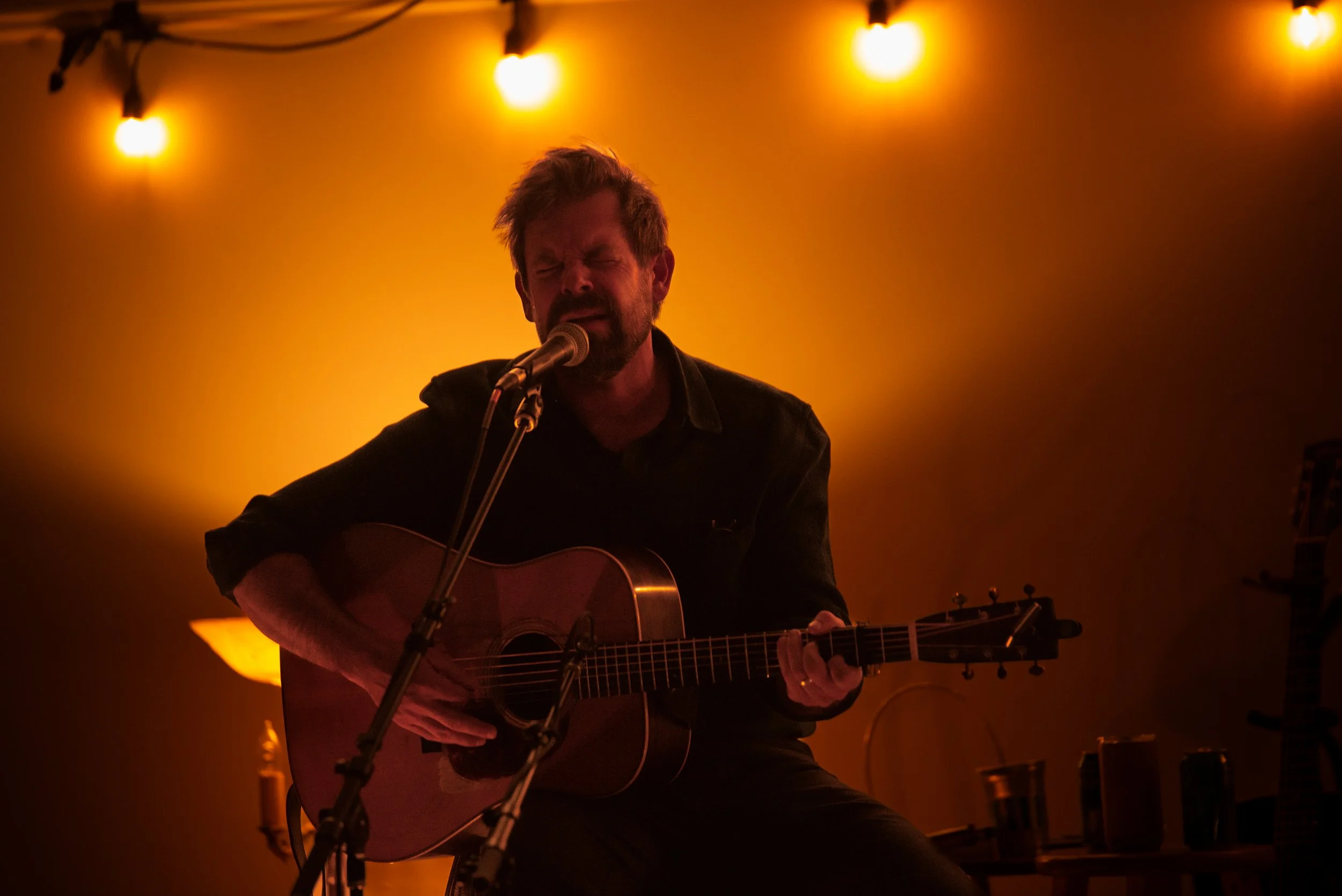 NIWOTHALL_APR26-10.jpg