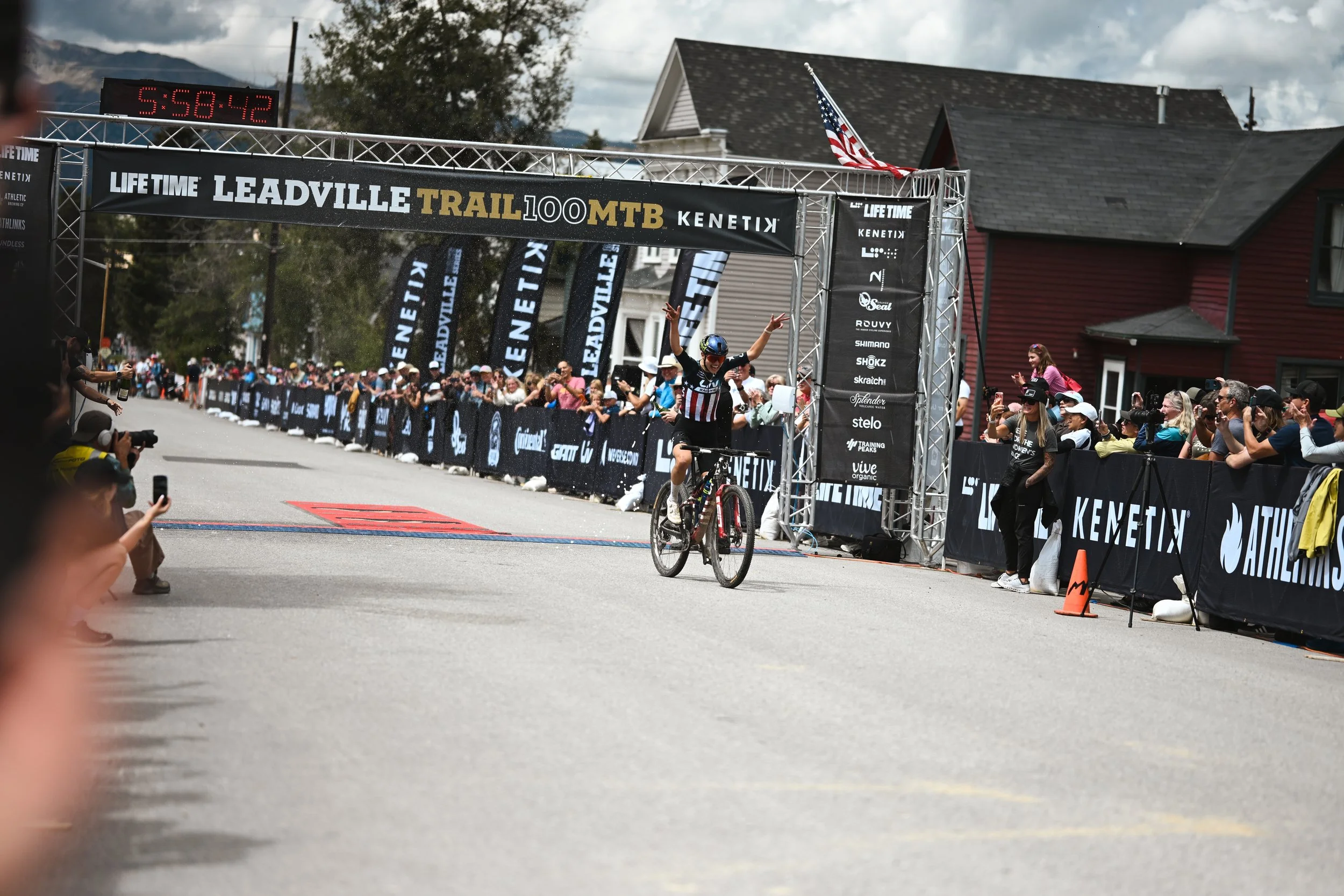 Leadville2026-47.jpg