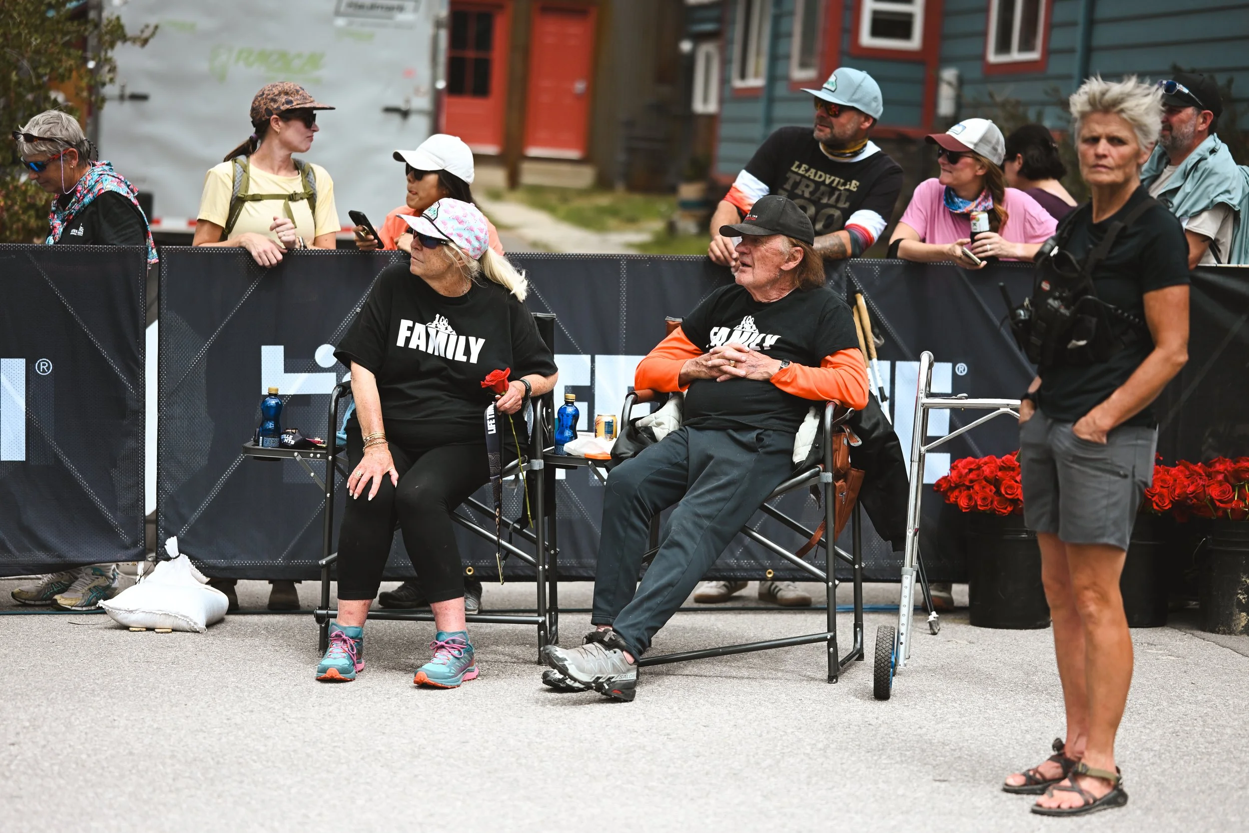 Leadville2026-4.jpg