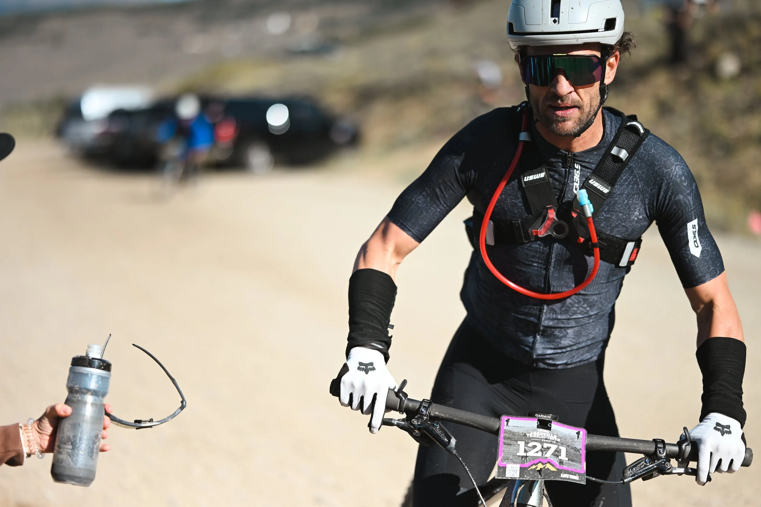 Leadville2026-29.jpg