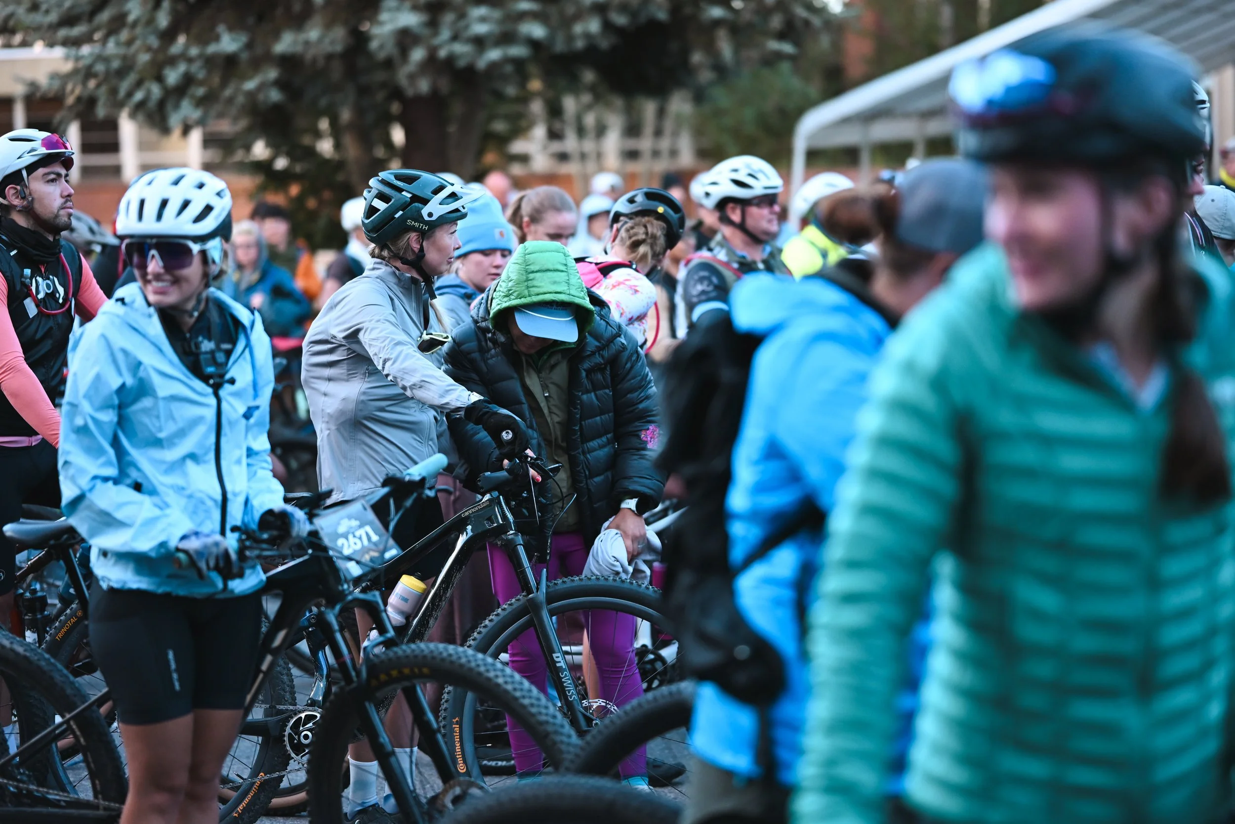 Leadville2026-25.jpg