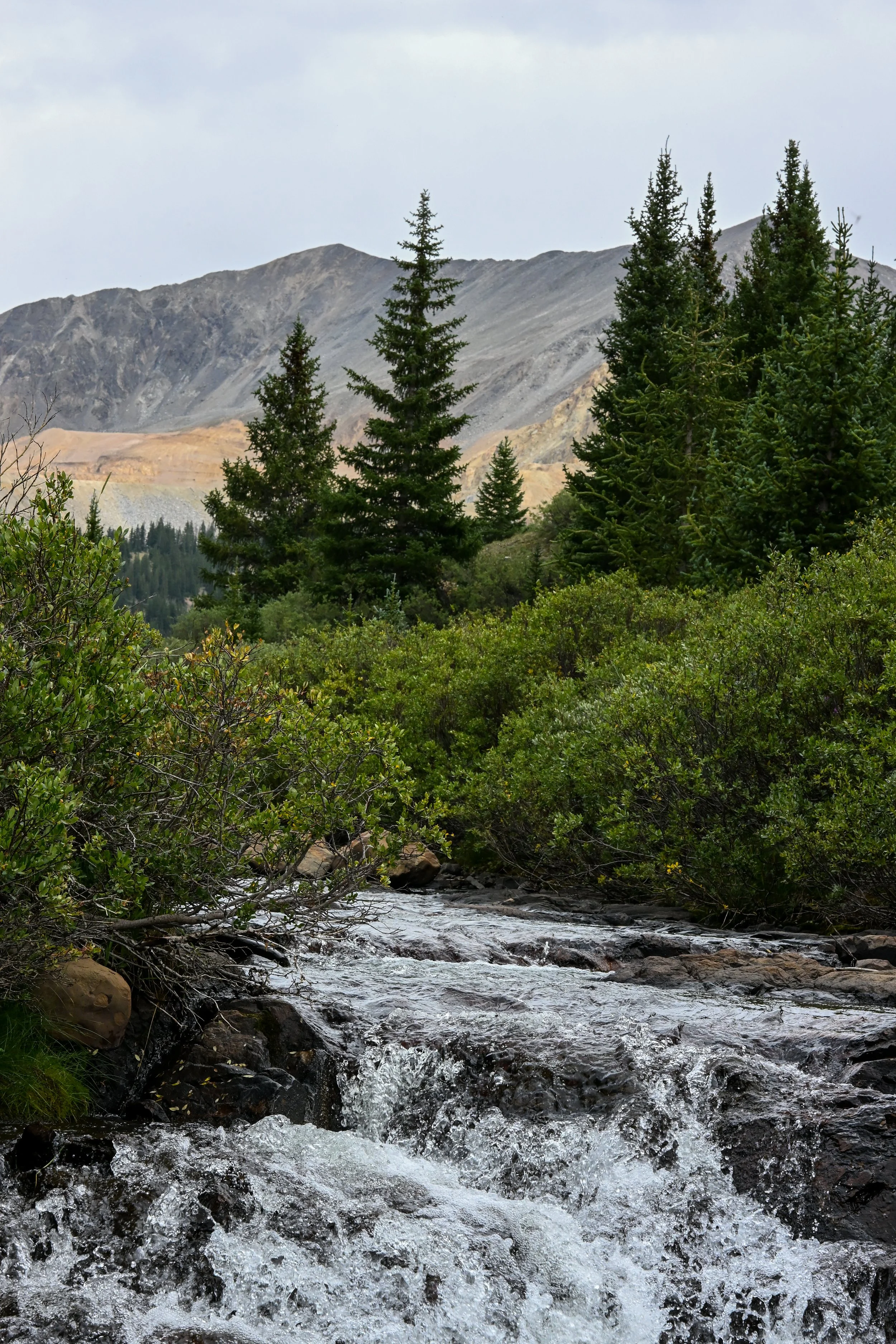 Leadville2026-32.jpg