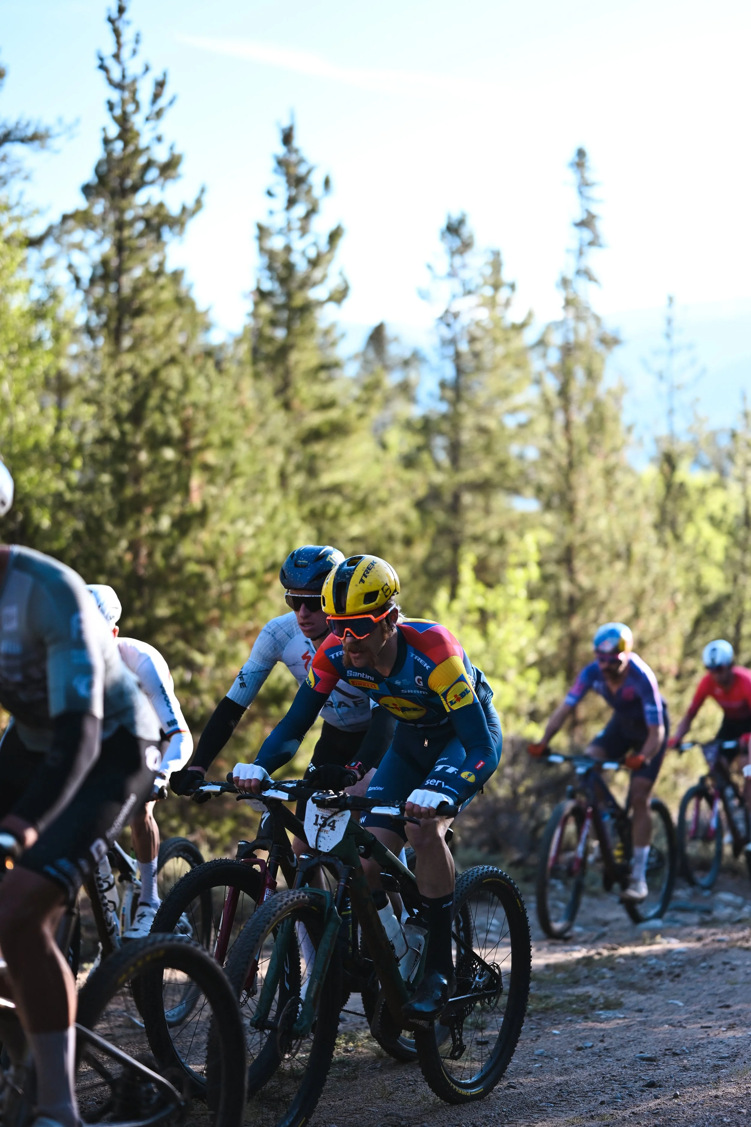Leadville2026-64.jpg