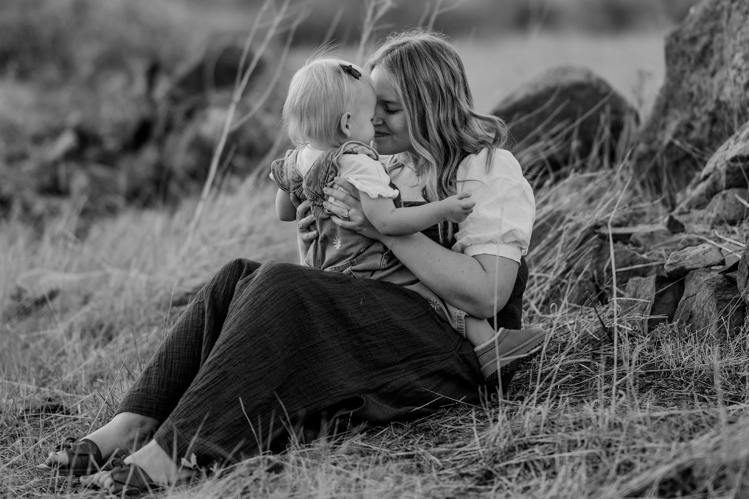 KennedyFamily_Fall2026-3.jpg