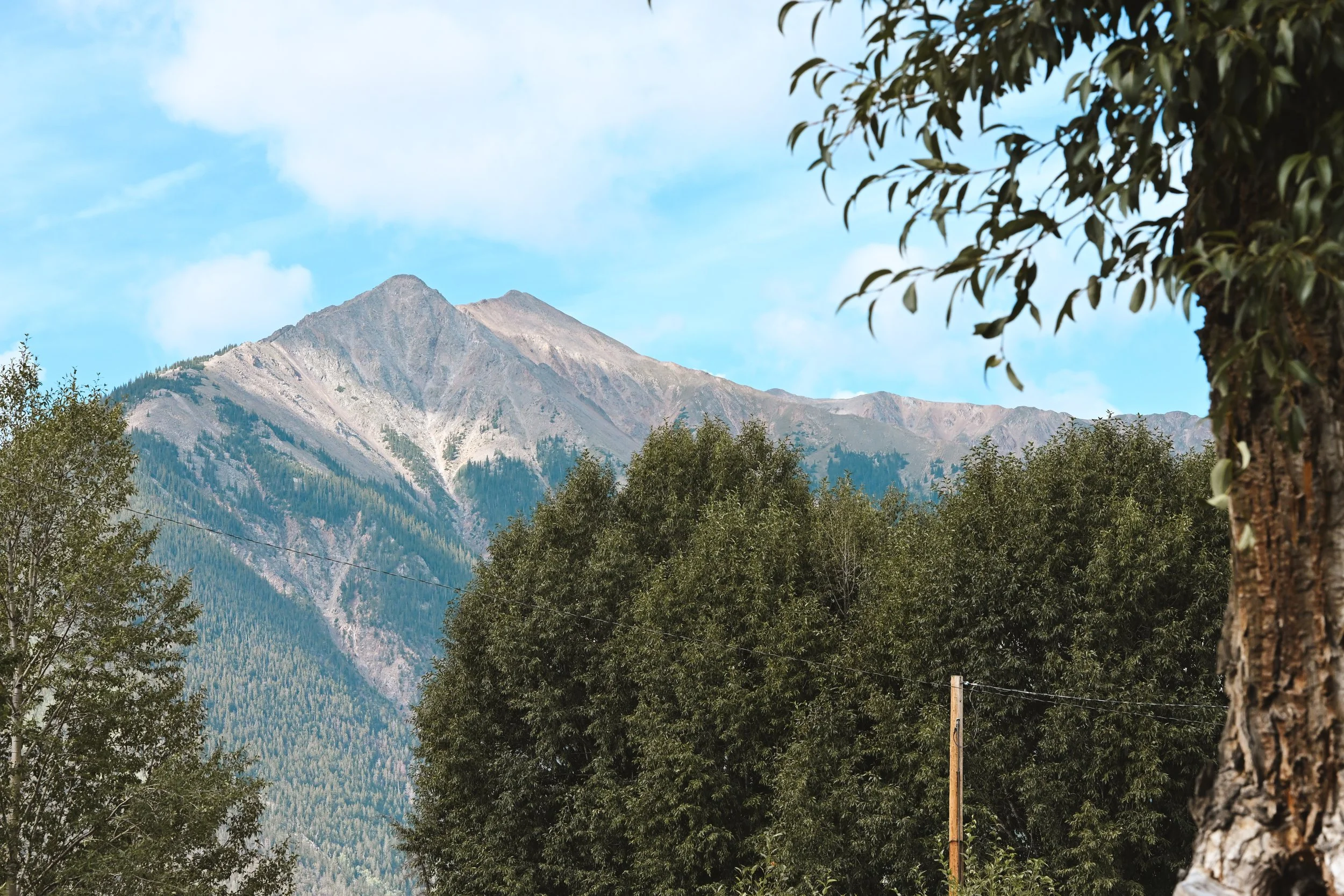 Leadville2026-11.jpg