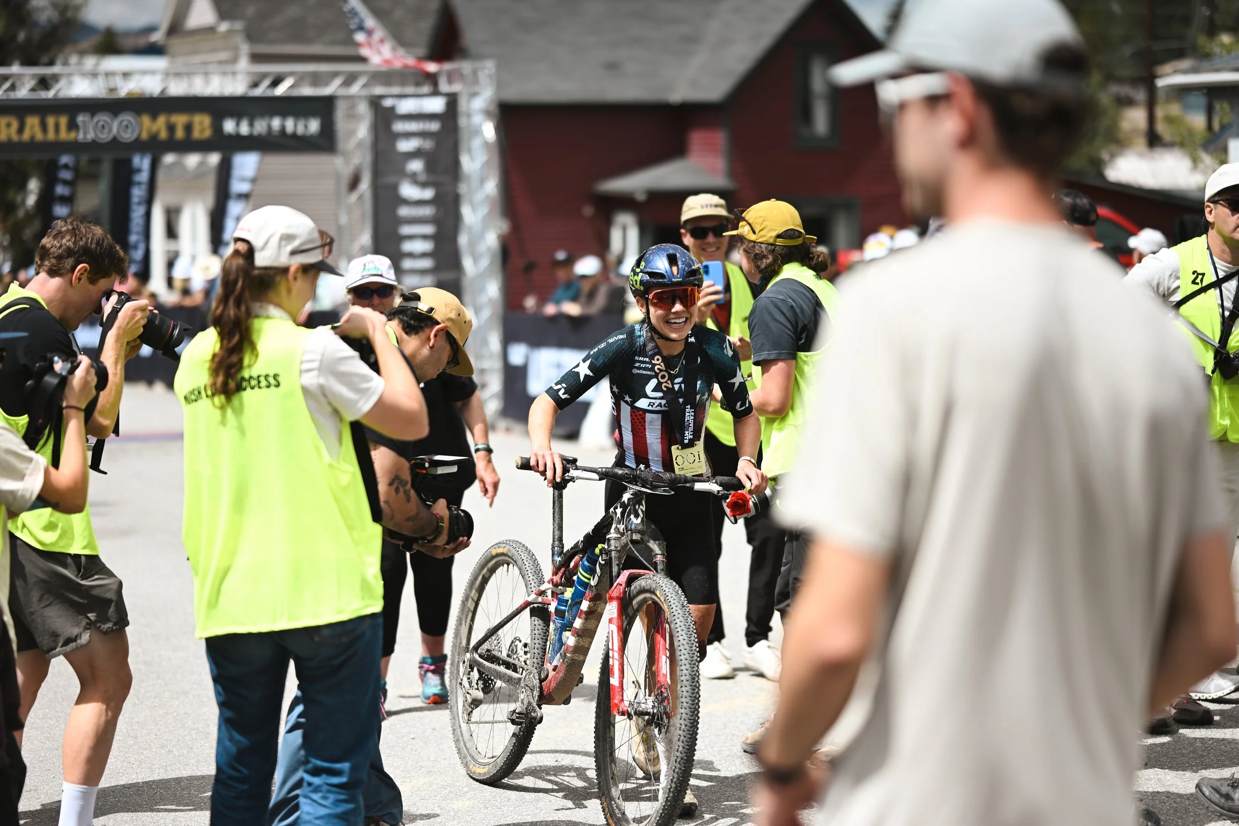 Leadville2026-54.jpg