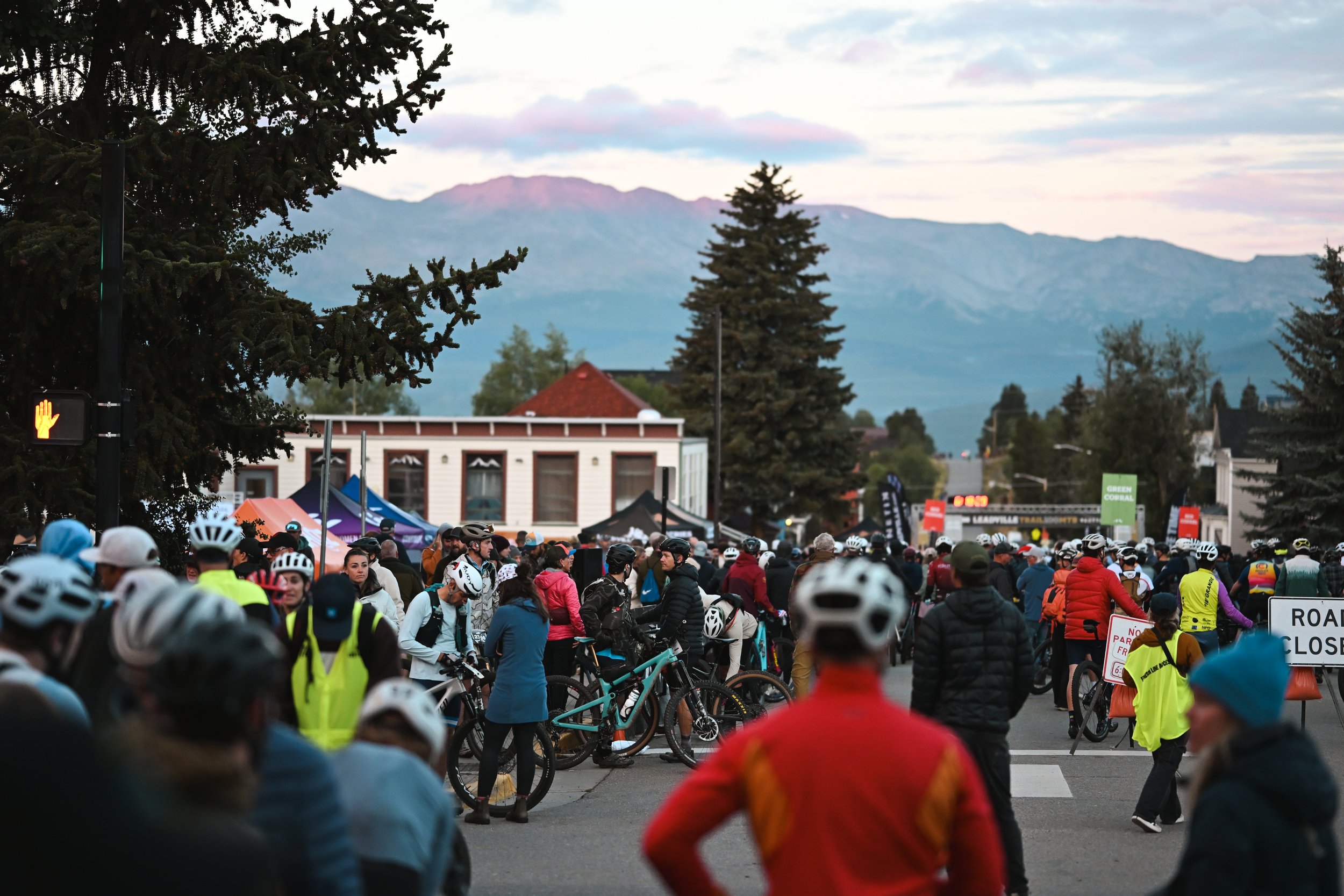 Leadville2026-21.jpg