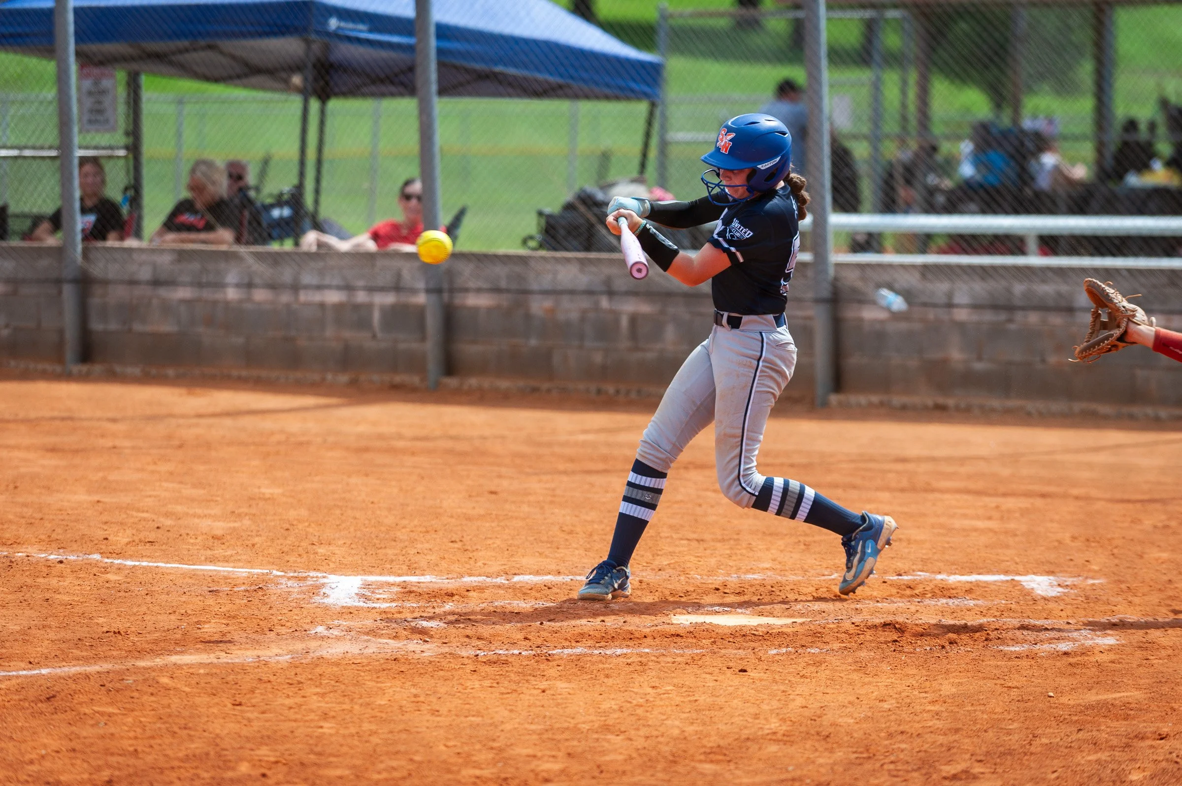 TN Stars May312026-21.jpg