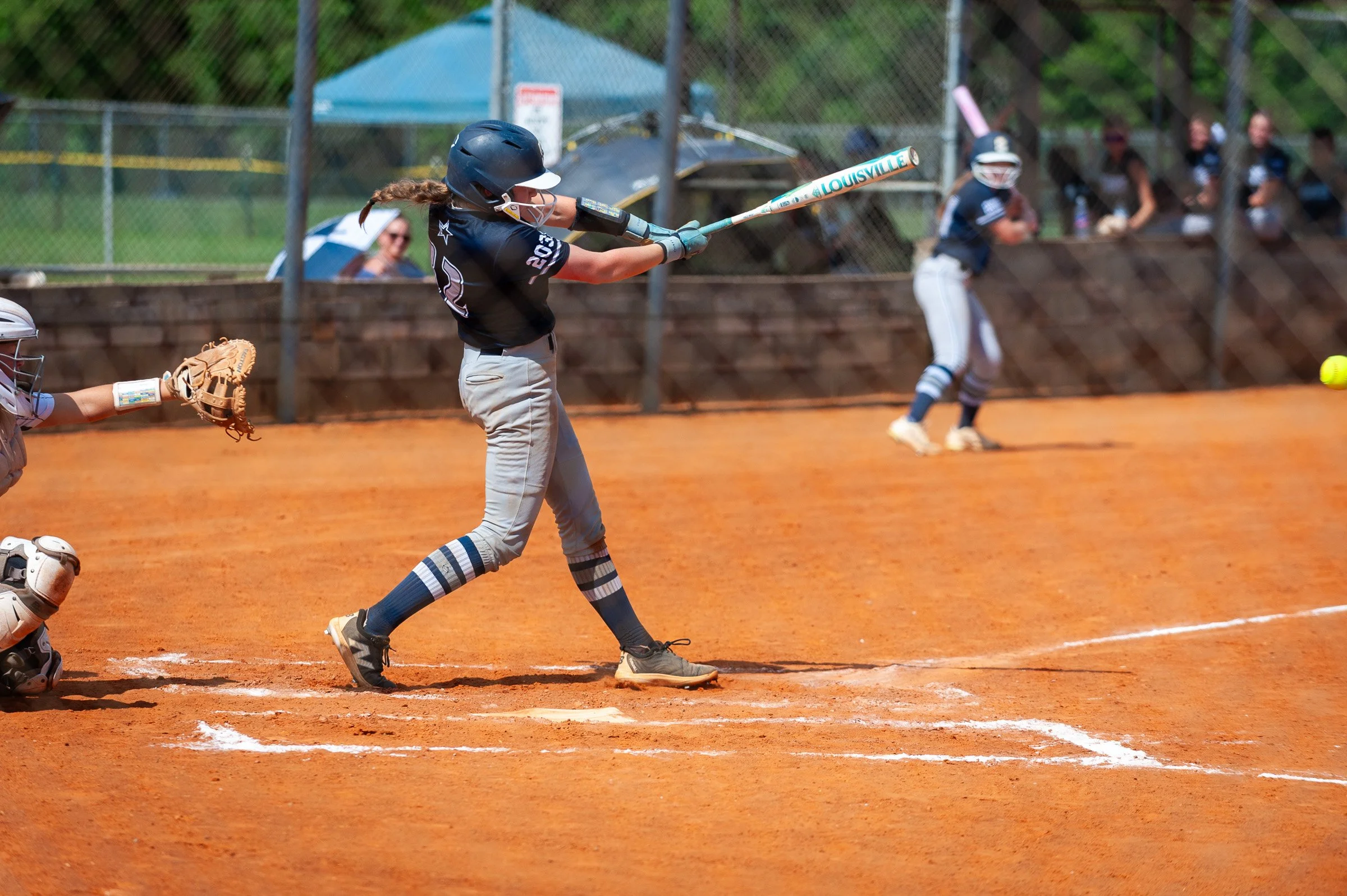 TN Stars May312026-20.jpg