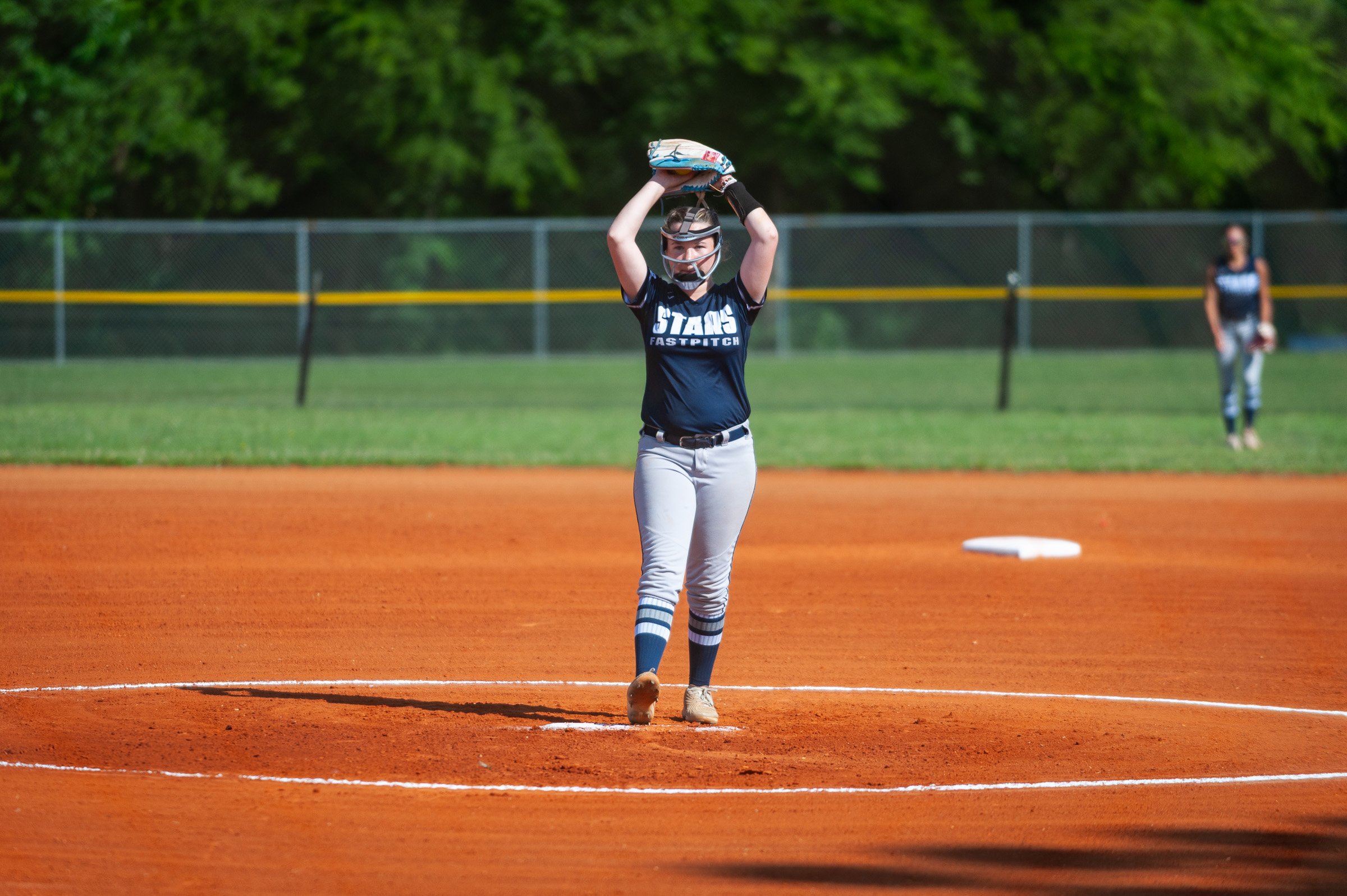 TN Stars May312026-2.jpg