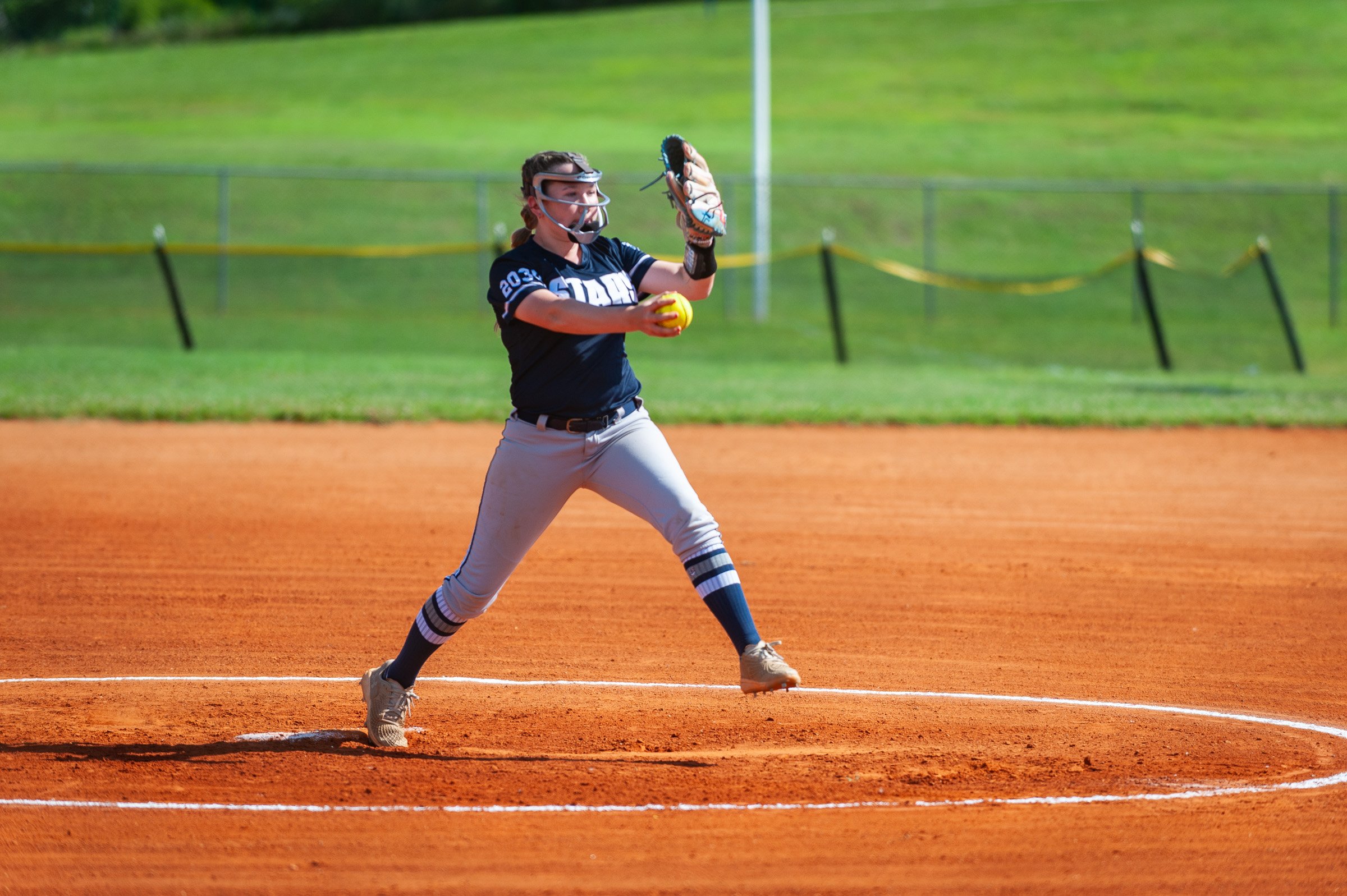 TN Stars May312026-16.jpg
