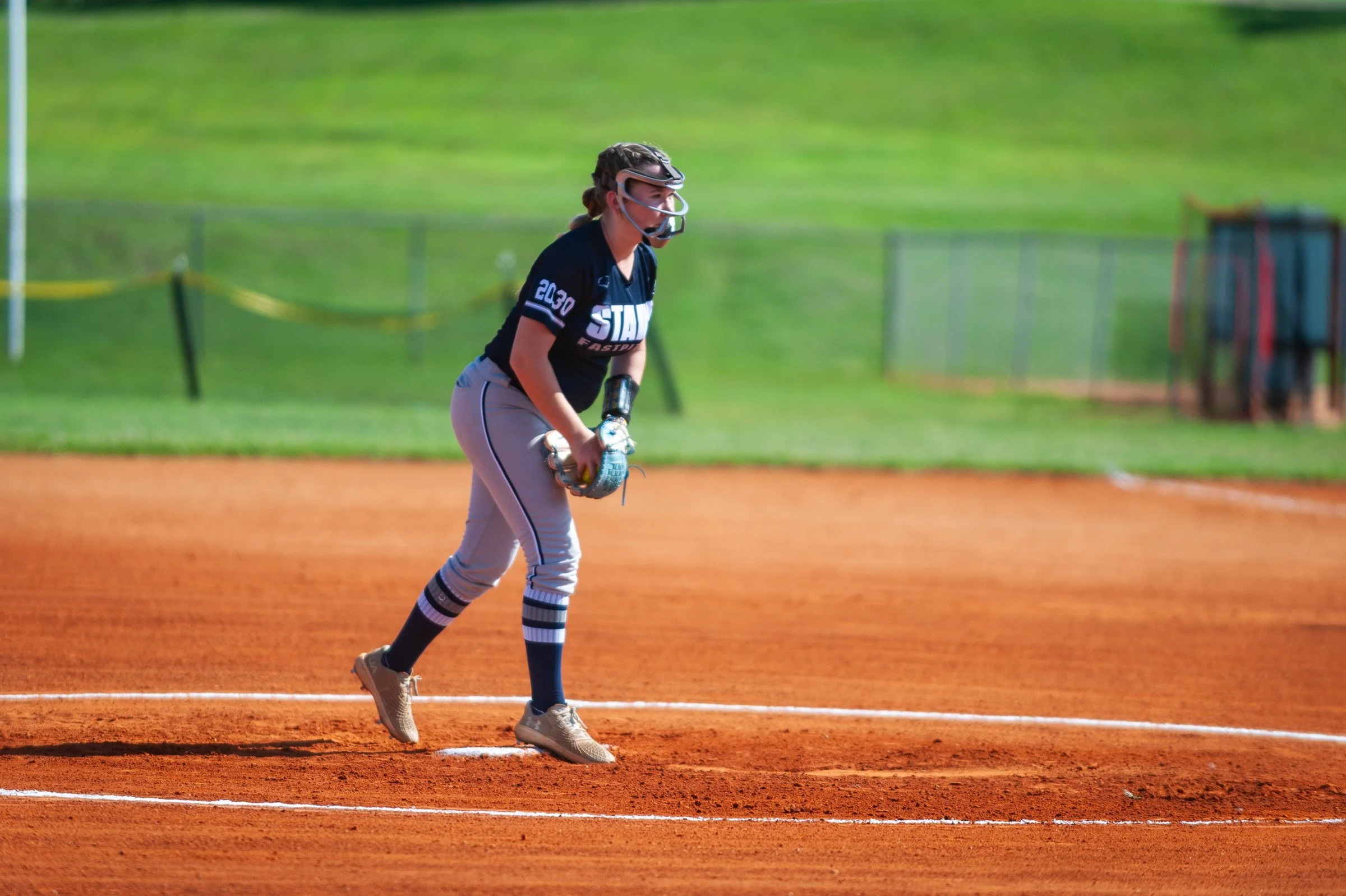 TN Stars May312026-5.jpg