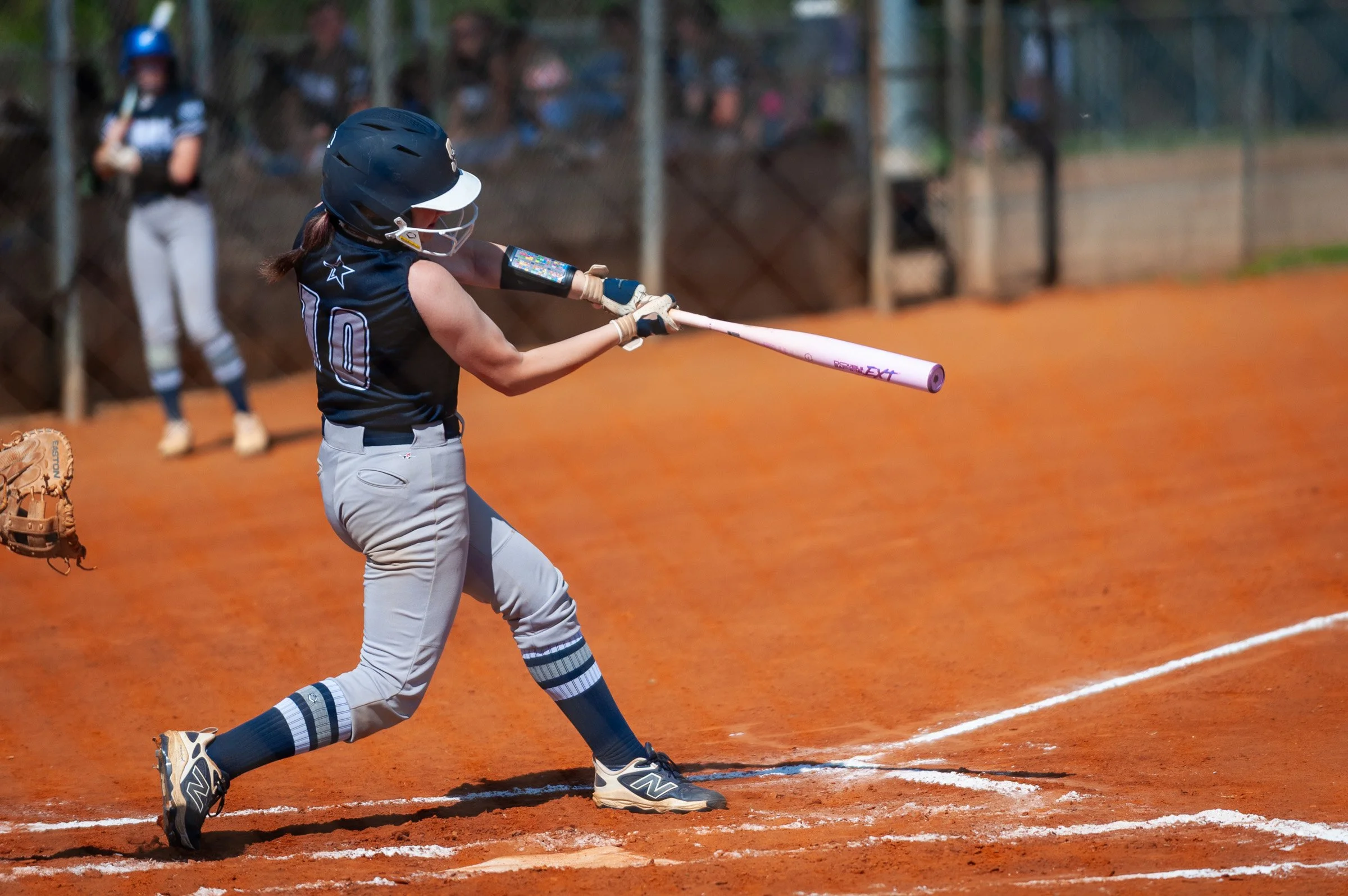 TN Stars May312026-9.jpg