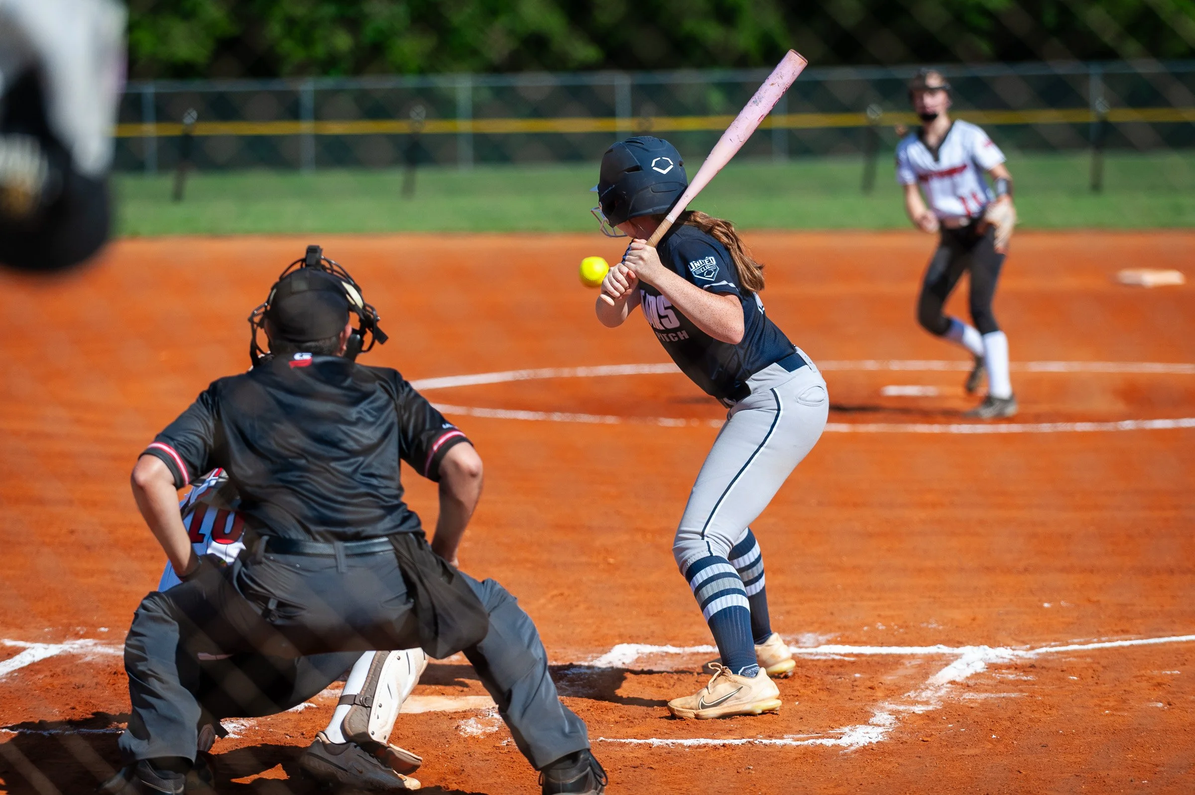 TN Stars May312026-7.jpg