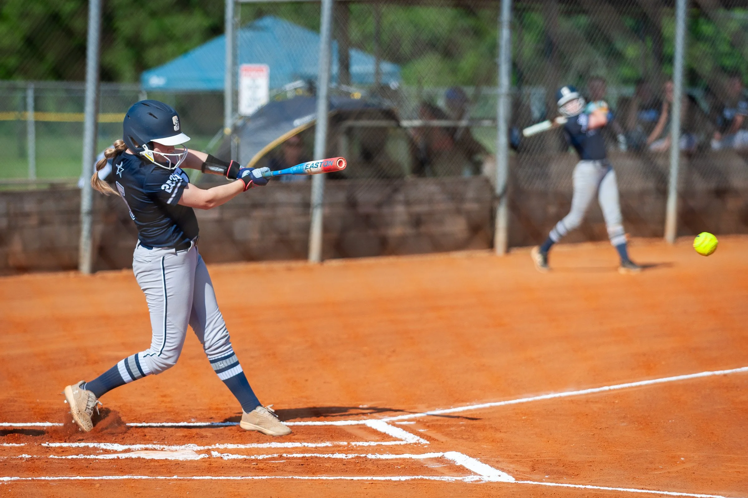 TN Stars May312026-1.jpg