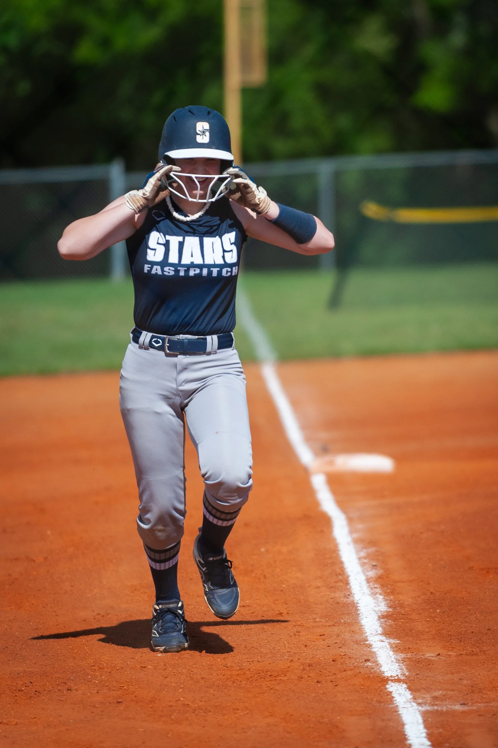 TN Stars May312026-11.jpg