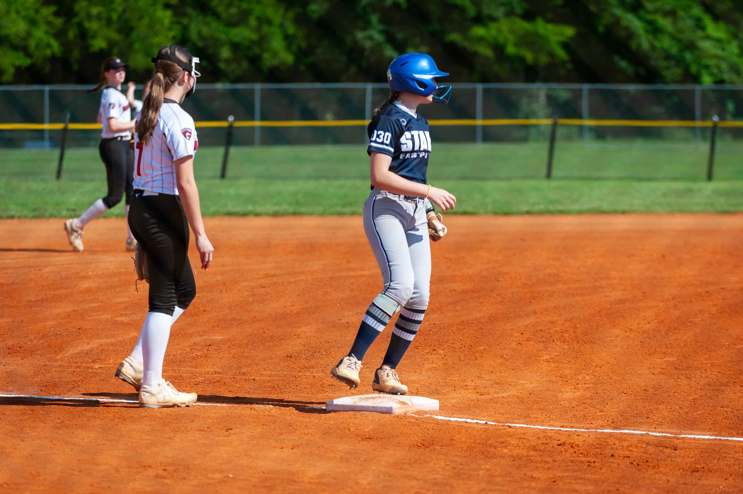 TN Stars May312026-13.jpg