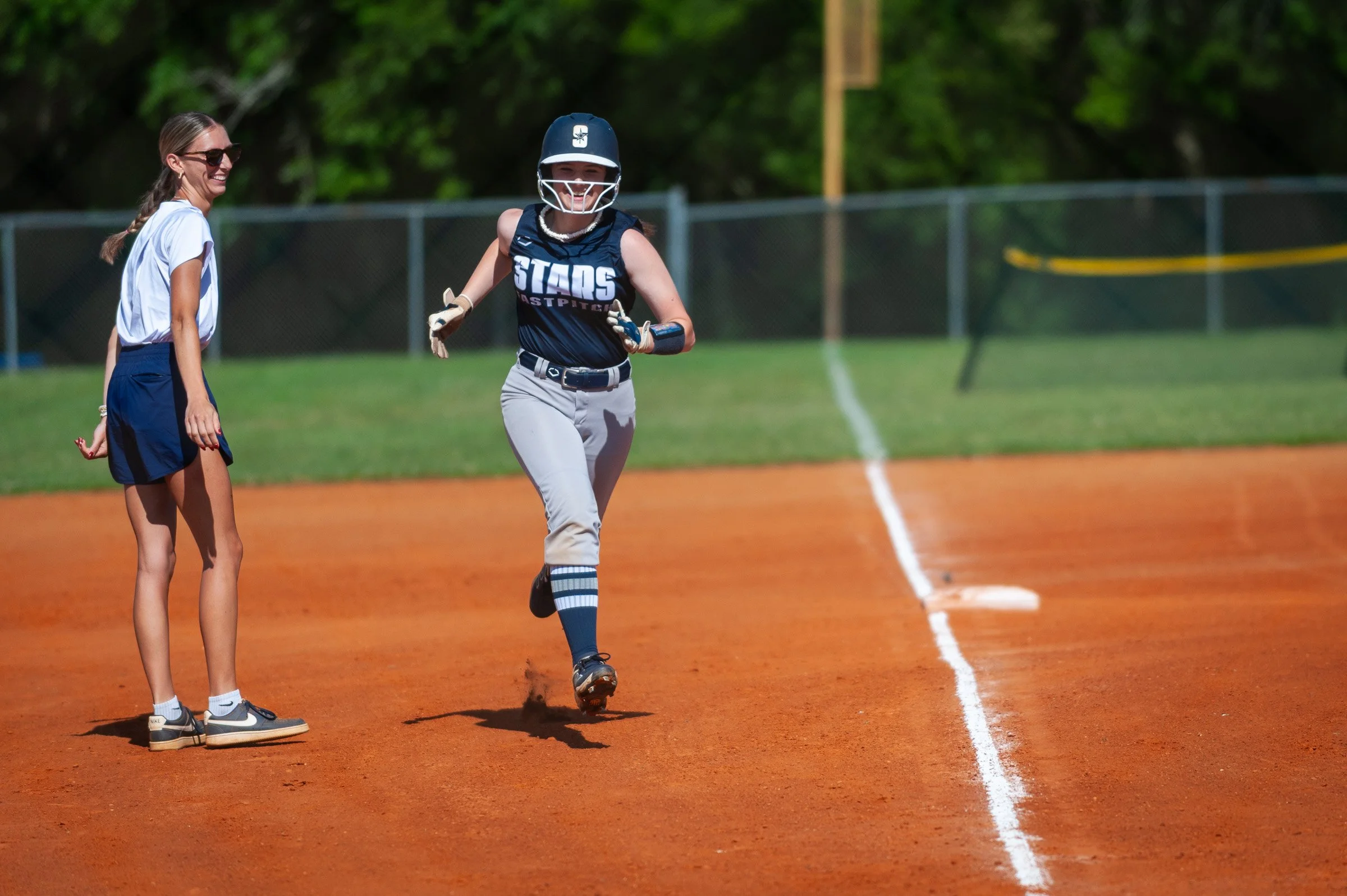 TN Stars May312026-10.jpg