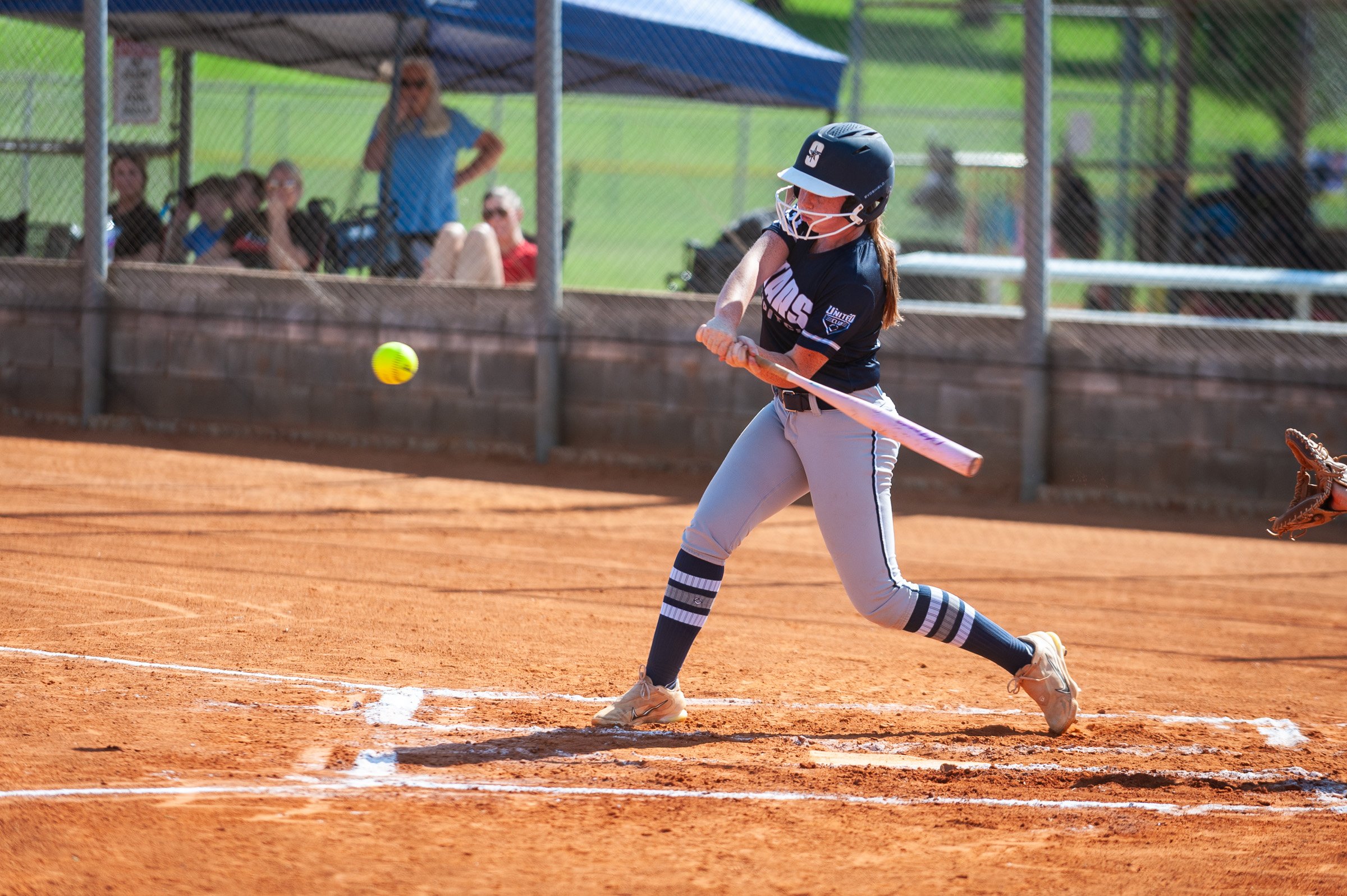 TN Stars May312026-8.jpg