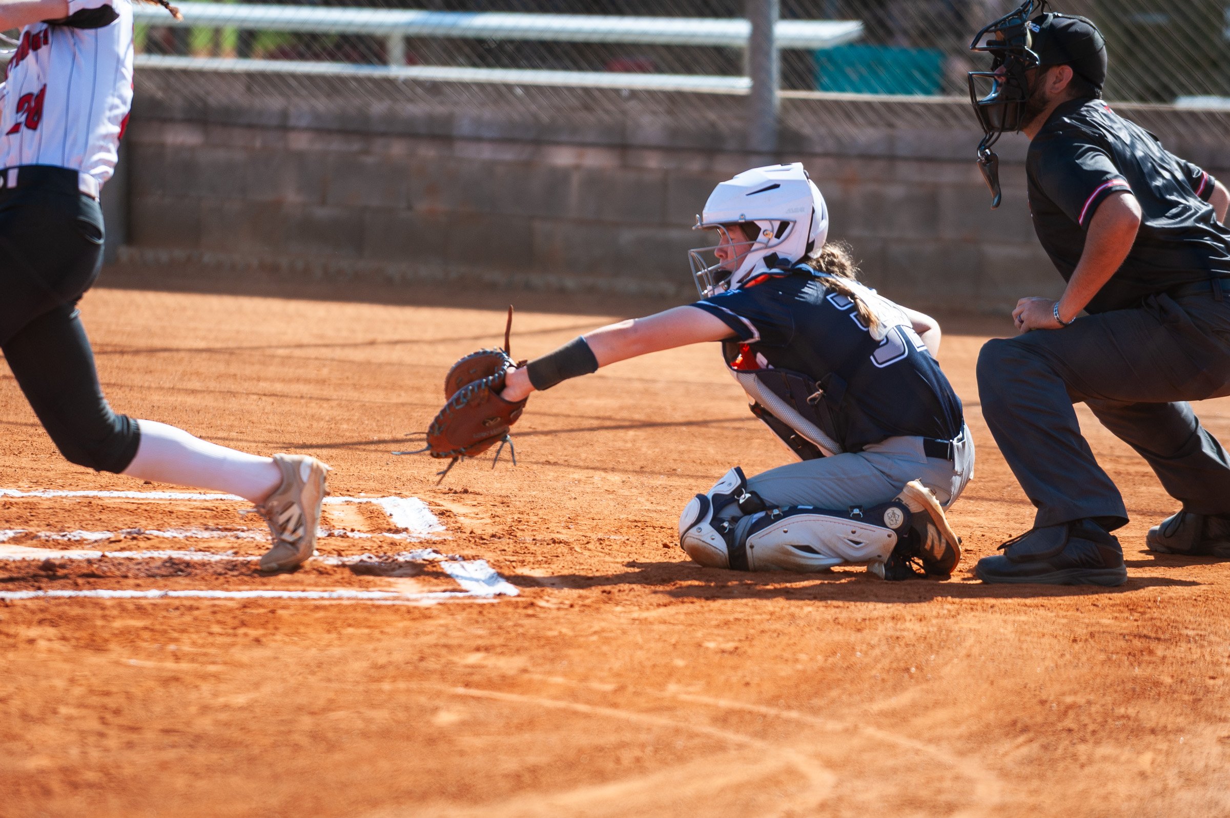 TN Stars May312026-4.jpg