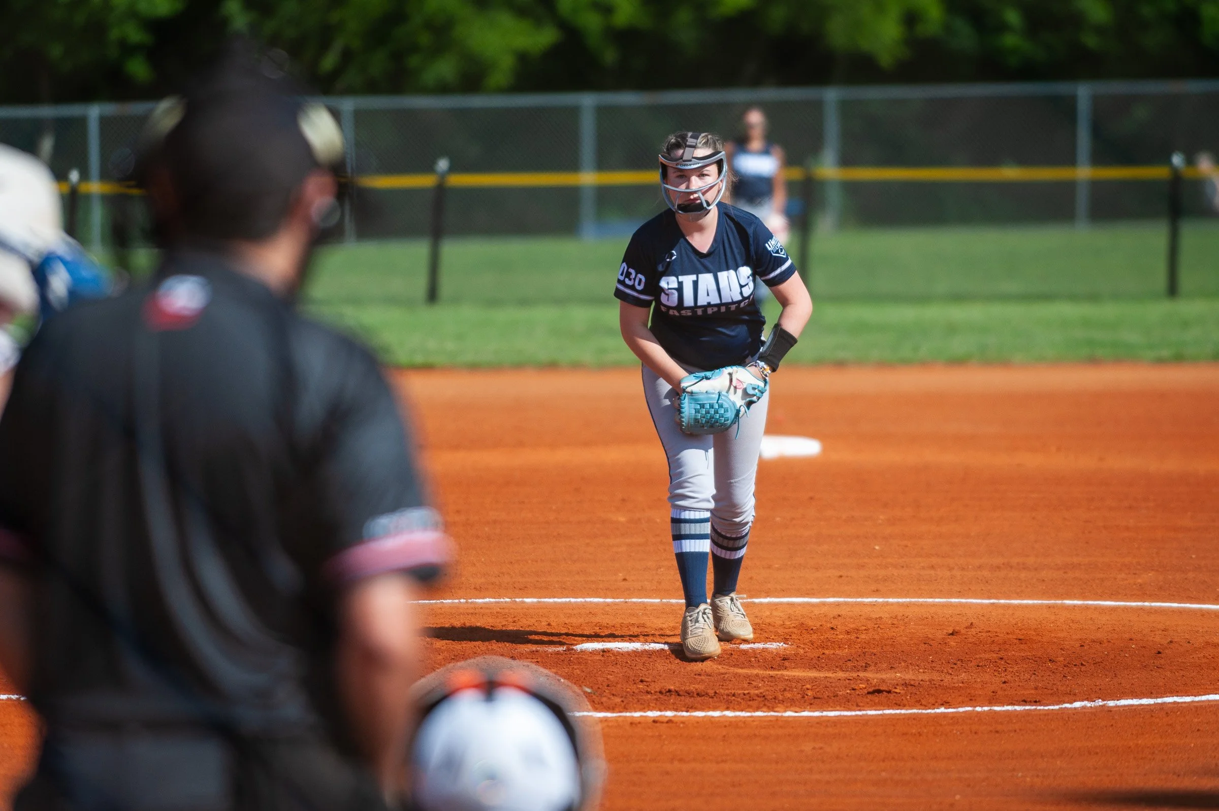 TN Stars May312026-3.jpg