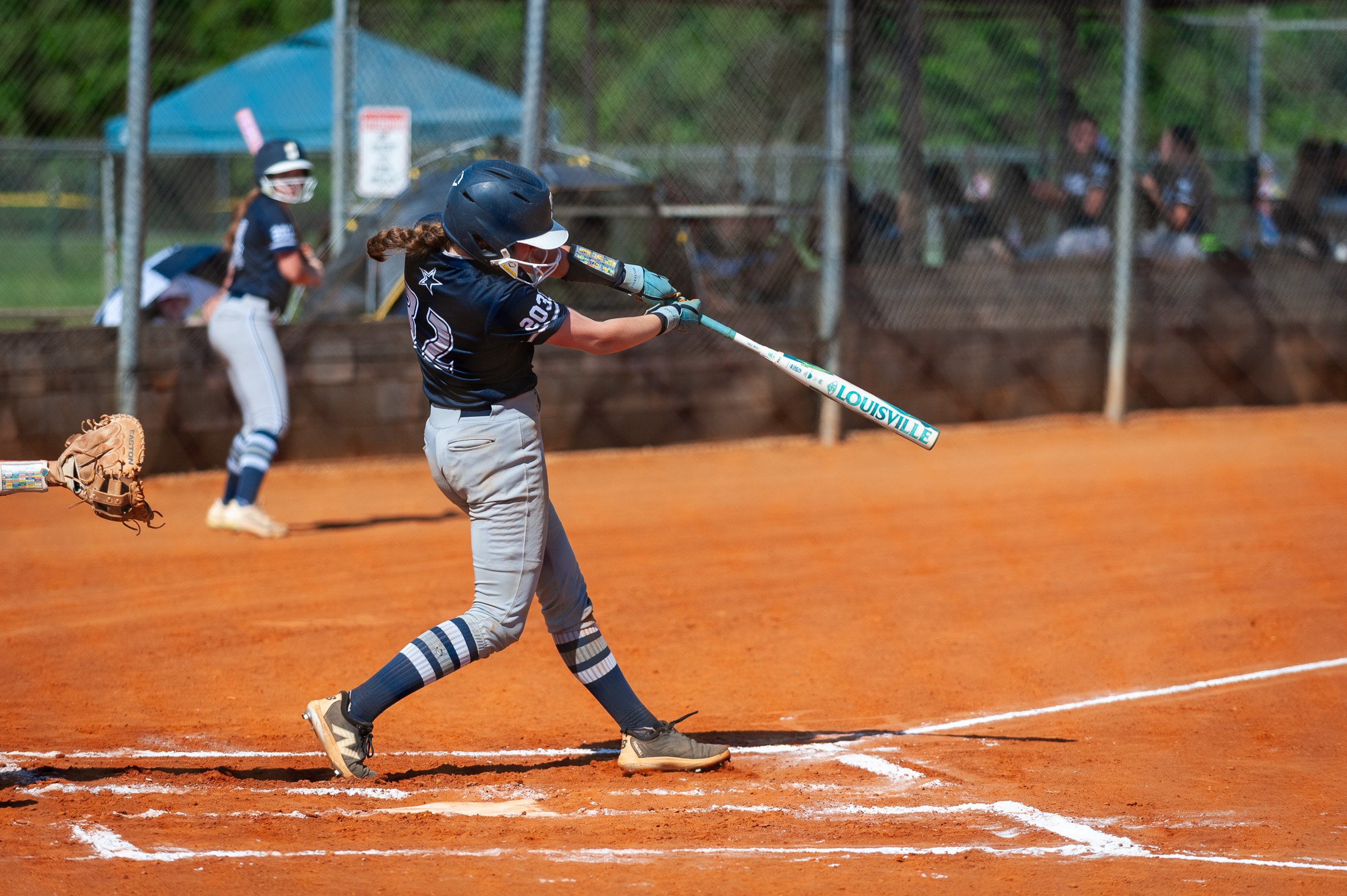 TN Stars May312026-6.jpg