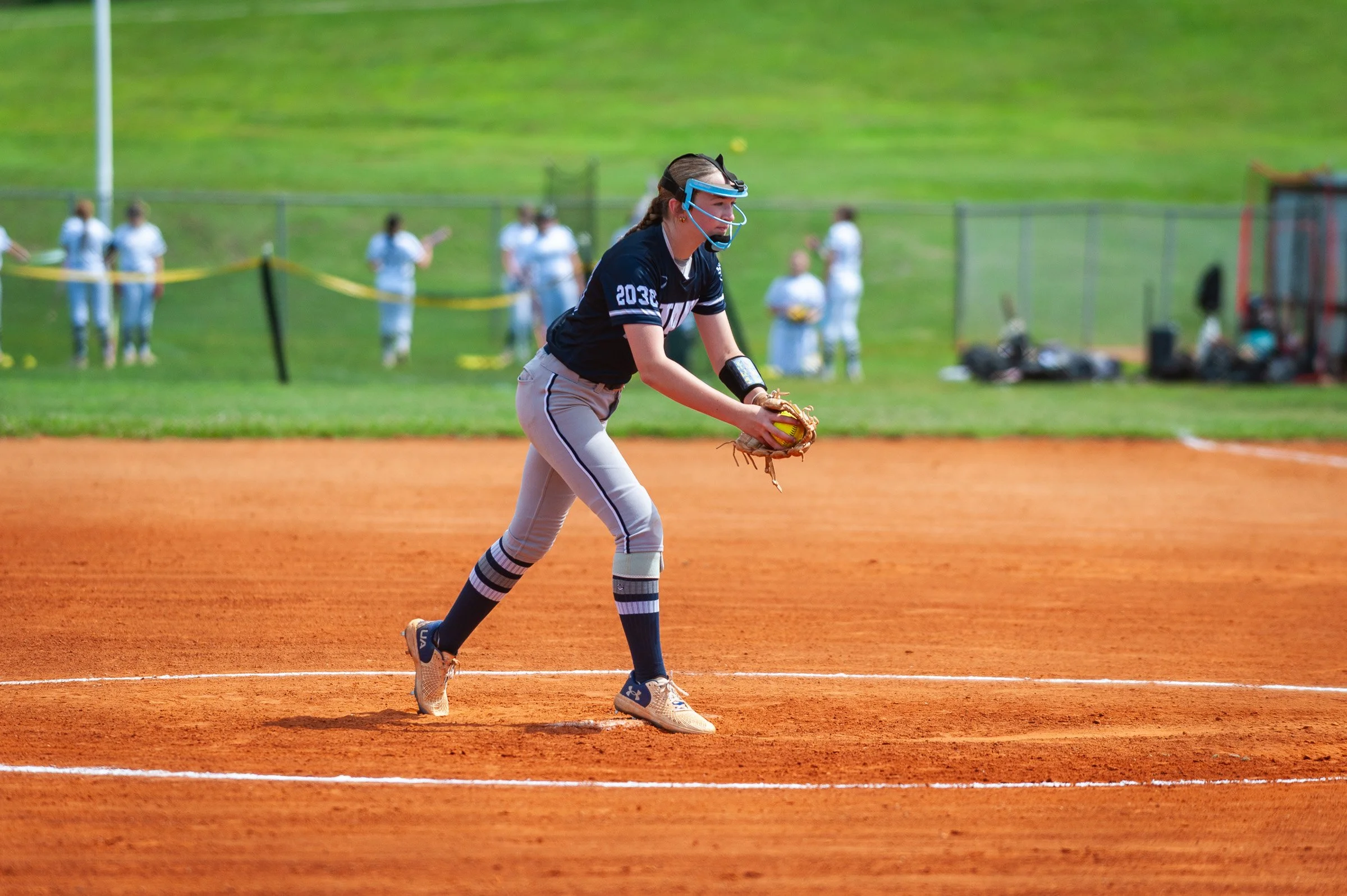 TN Stars May312026-23.jpg
