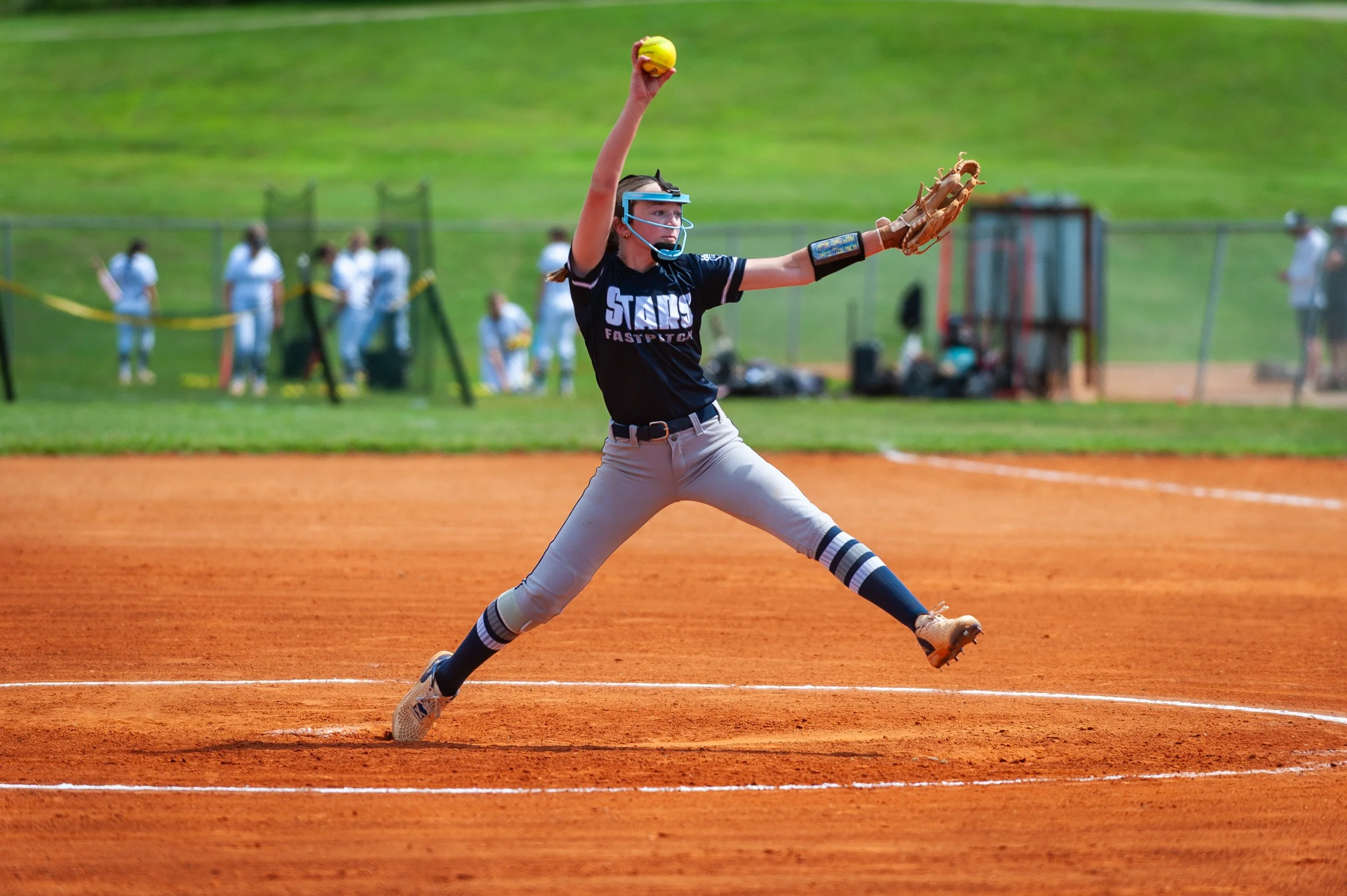 TN Stars May312026-24.jpg