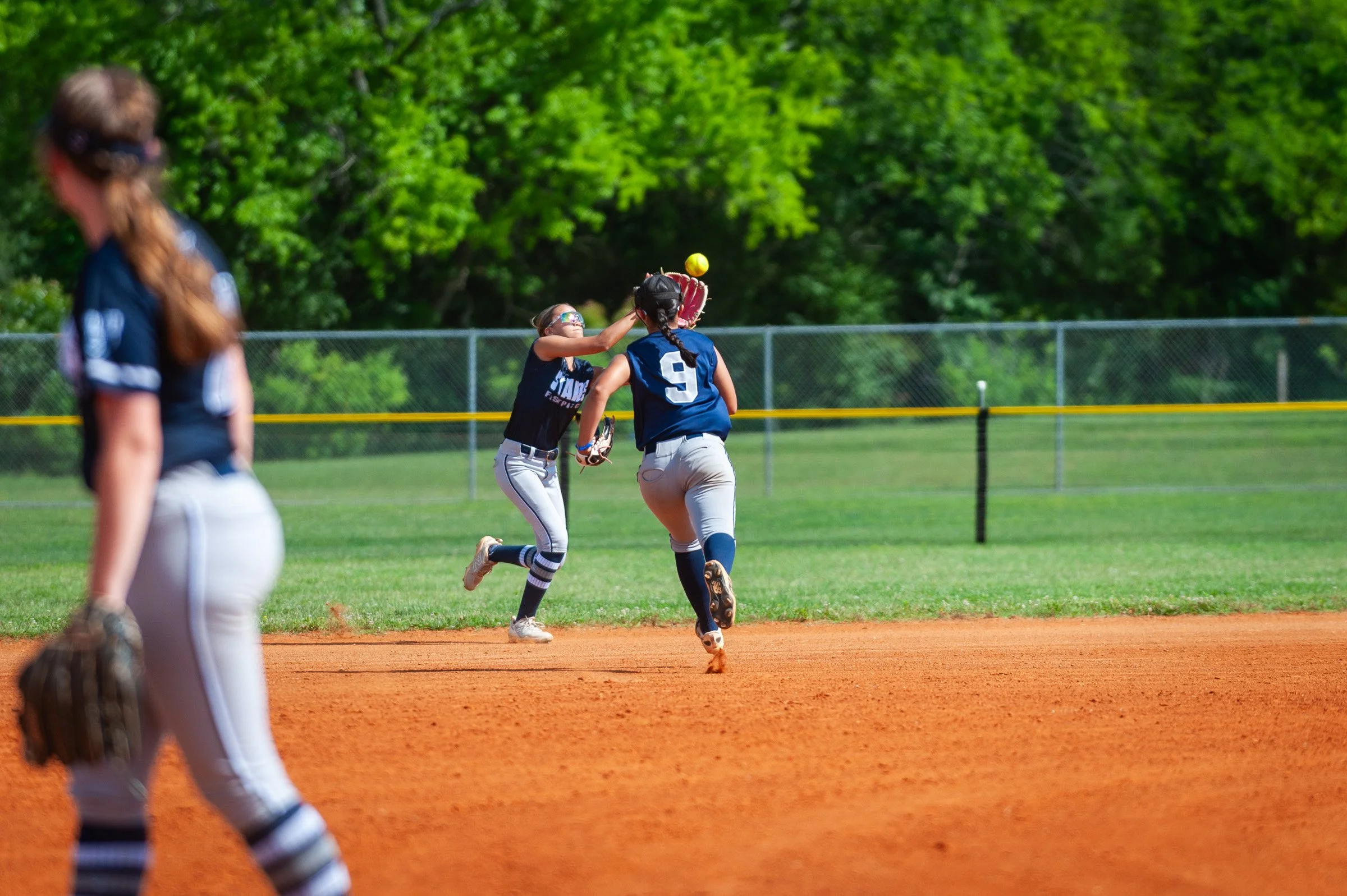 TN Stars May312026-17.jpg