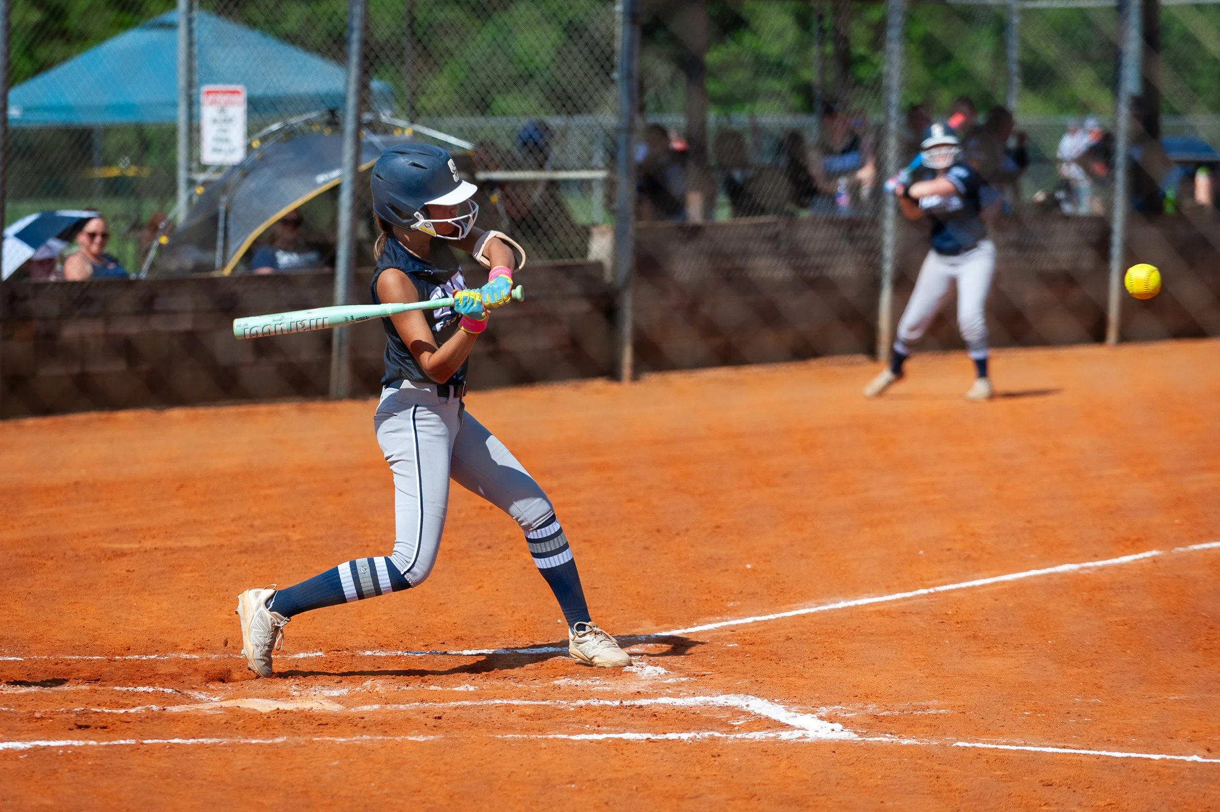 TN Stars May312026-18.jpg