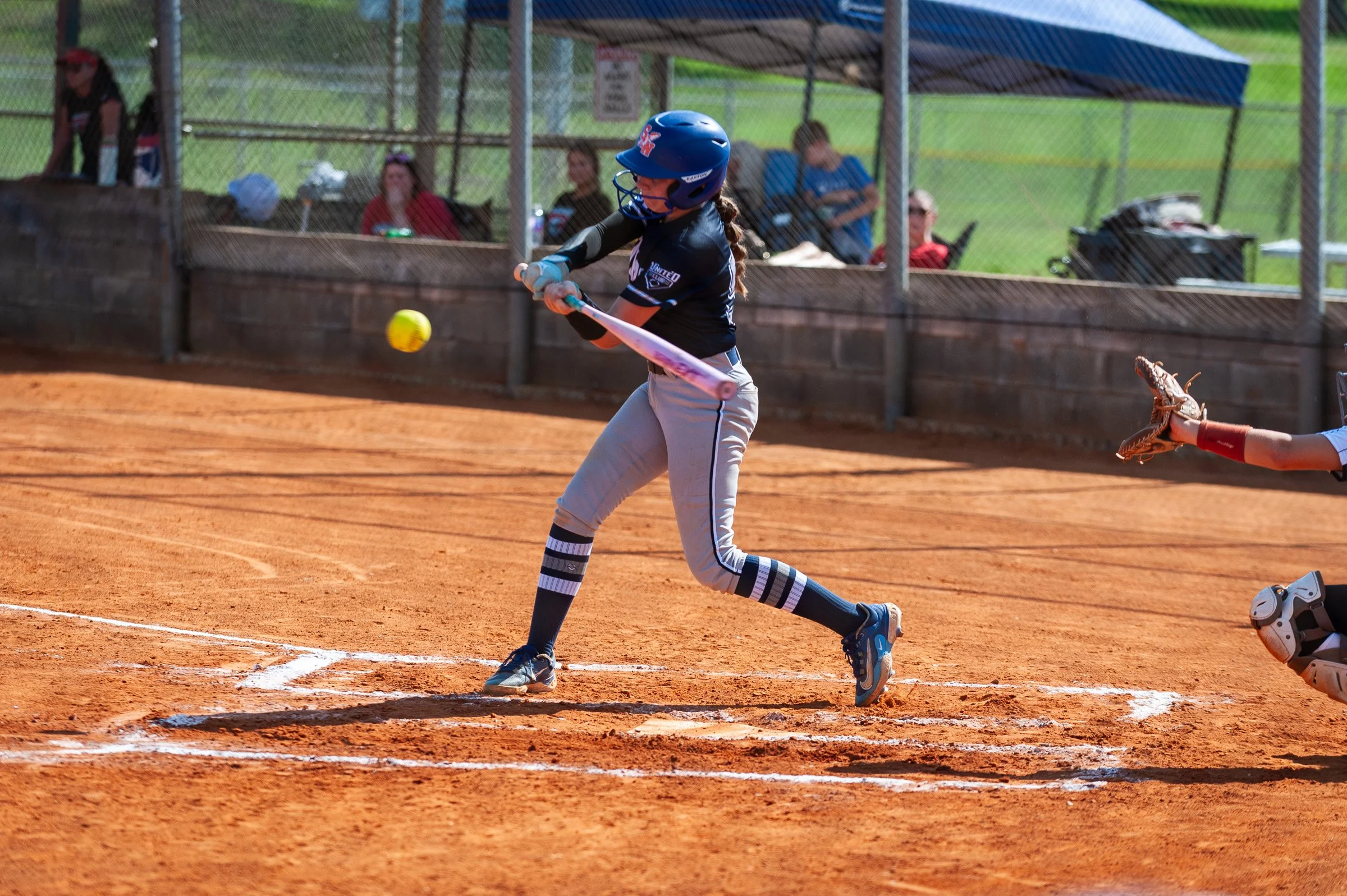 TN Stars May312026-12.jpg