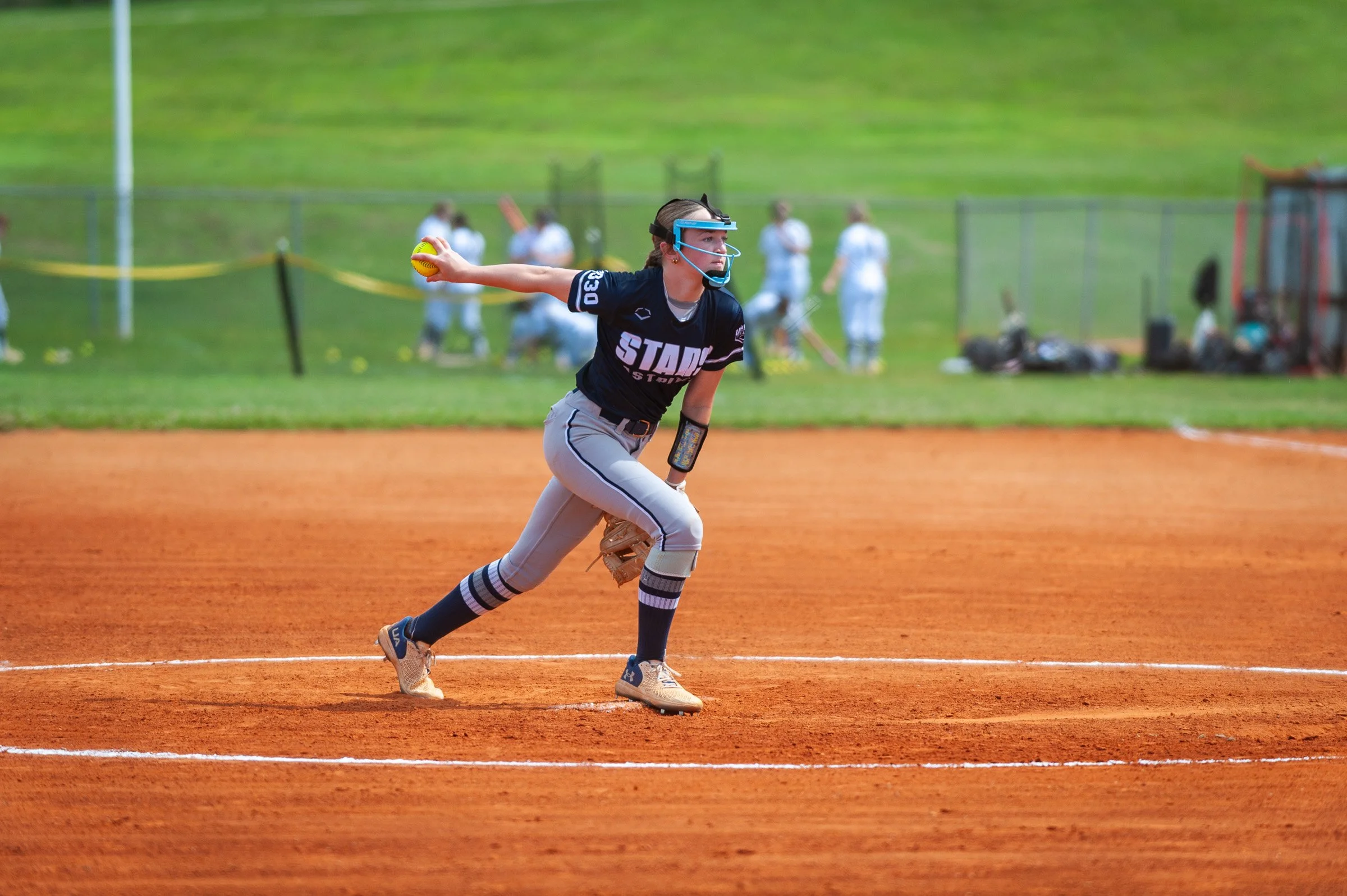 TN Stars May312026-22.jpg