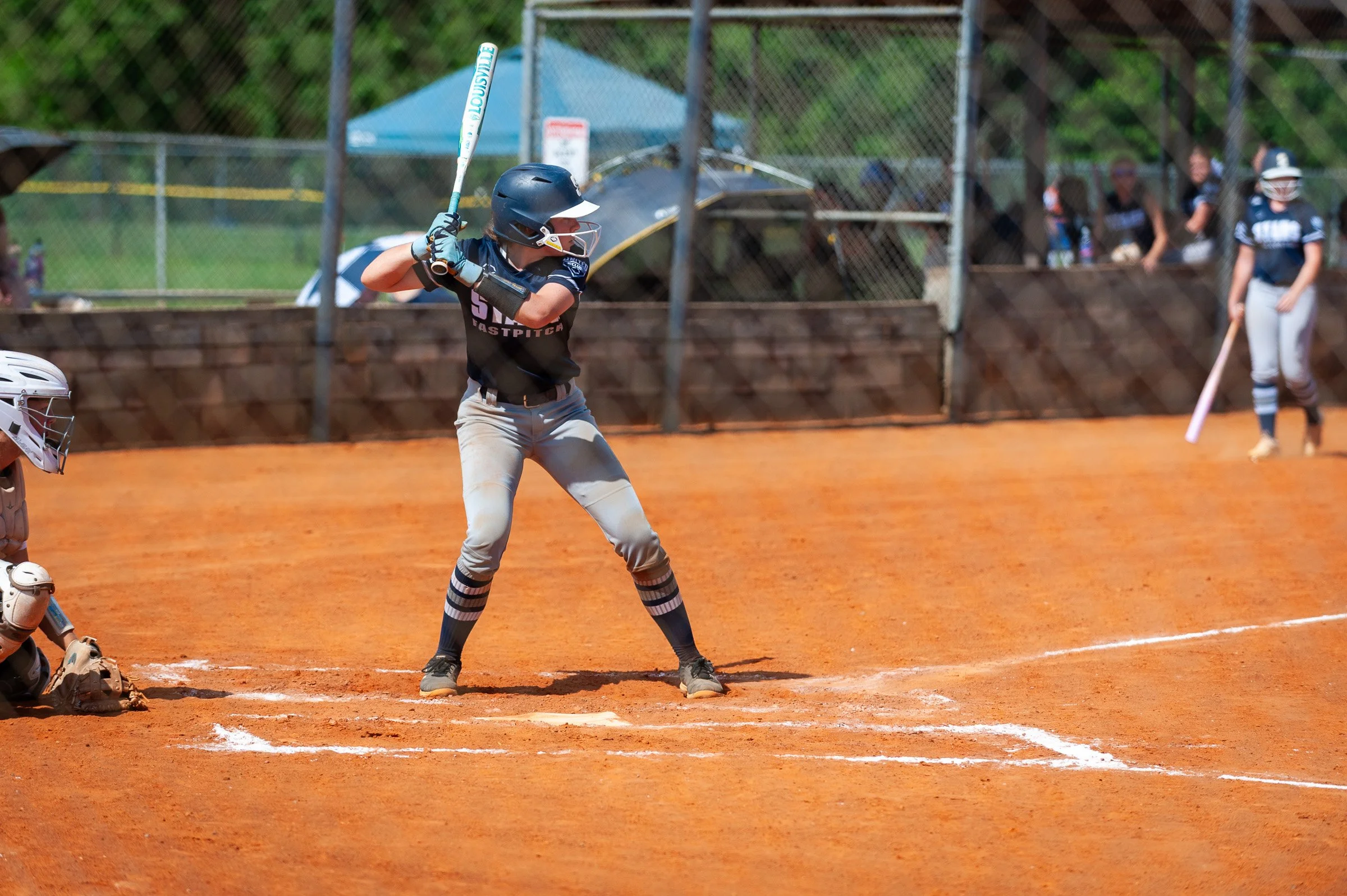 TN Stars May312026-19.jpg