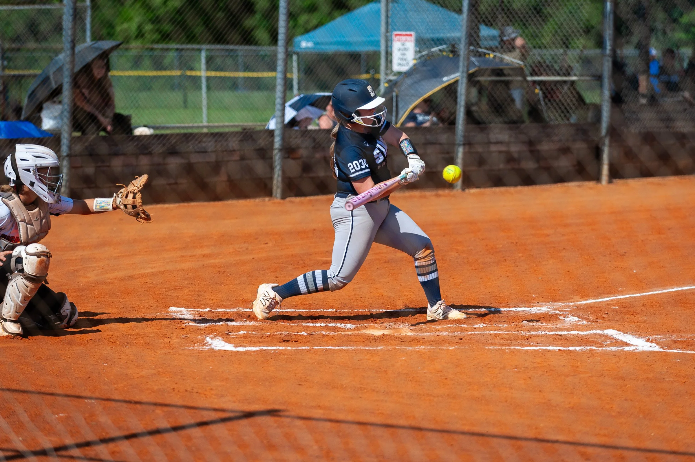 TN Stars May312026-14.jpg