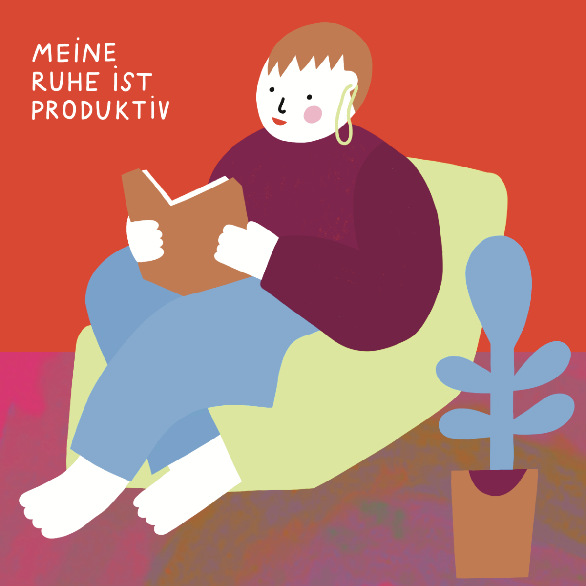 Design ohne Titel (69).png