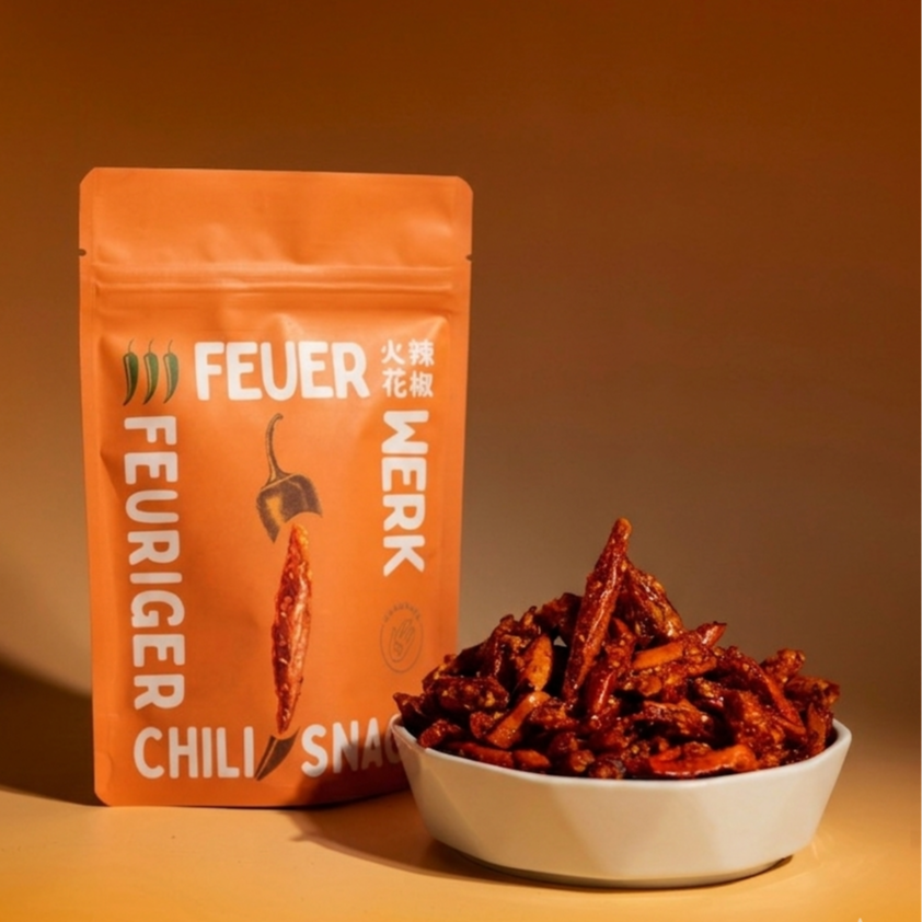 spicy+snack.png