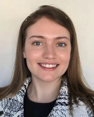Emilie Hryszko