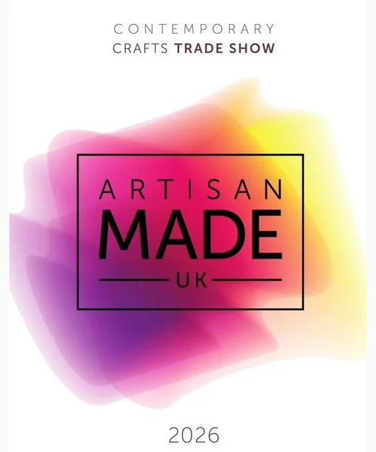 ArtisanMadeUK