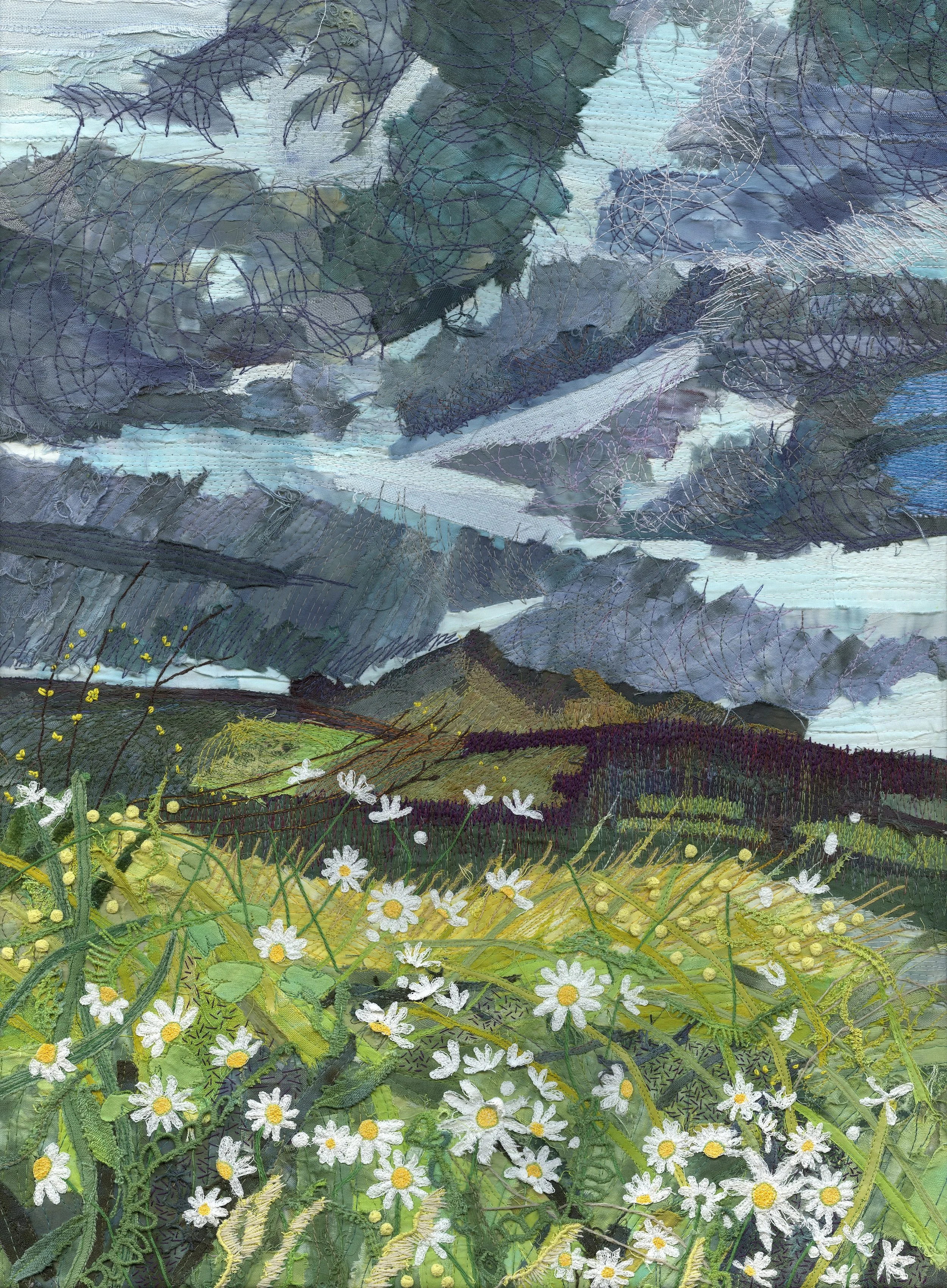 SummerSighsAs Autumn063 SM.jpeg