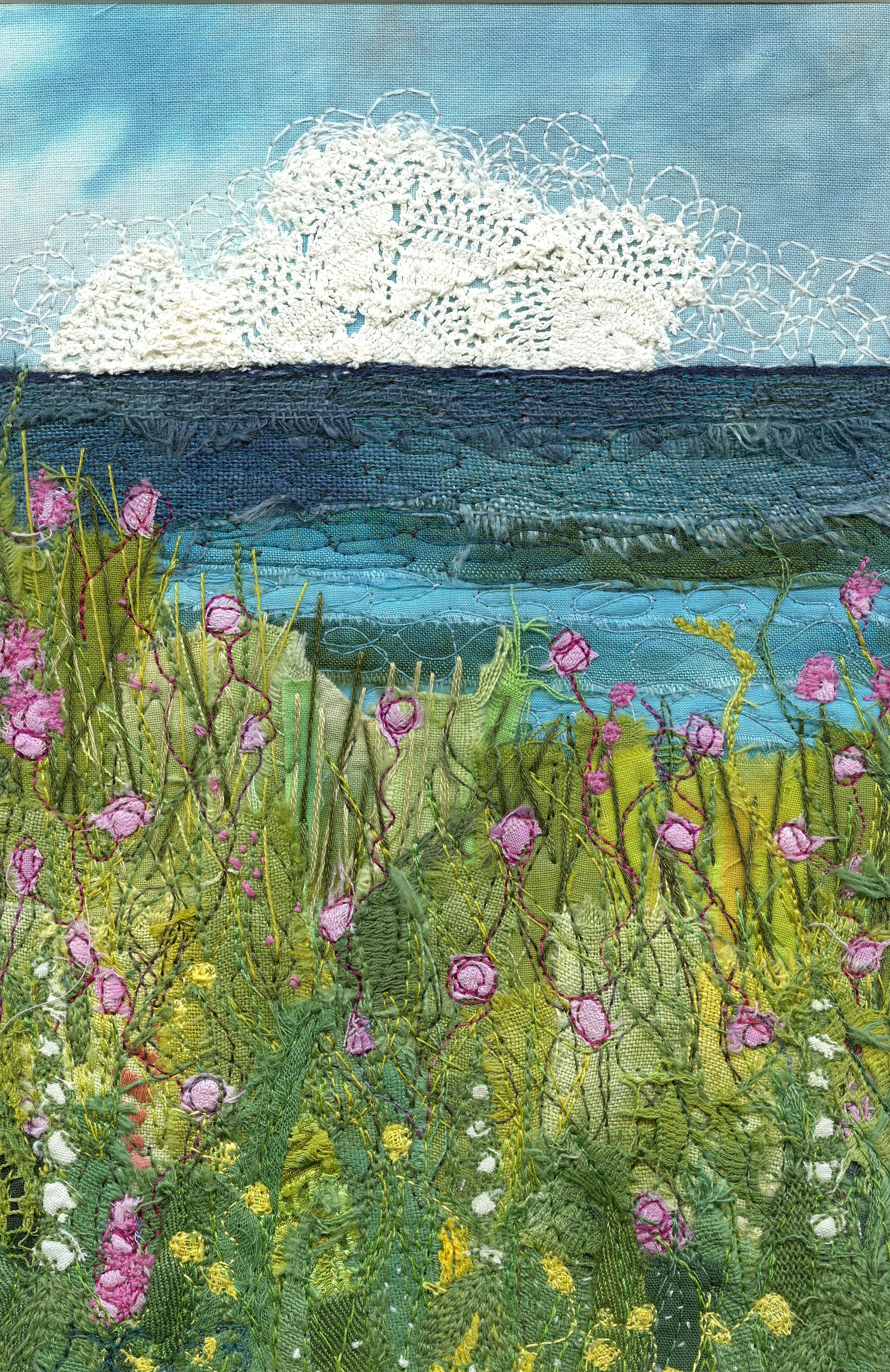 PinkWildFlowers057.jpg