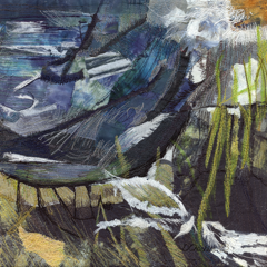 Winter Tide copy2.png