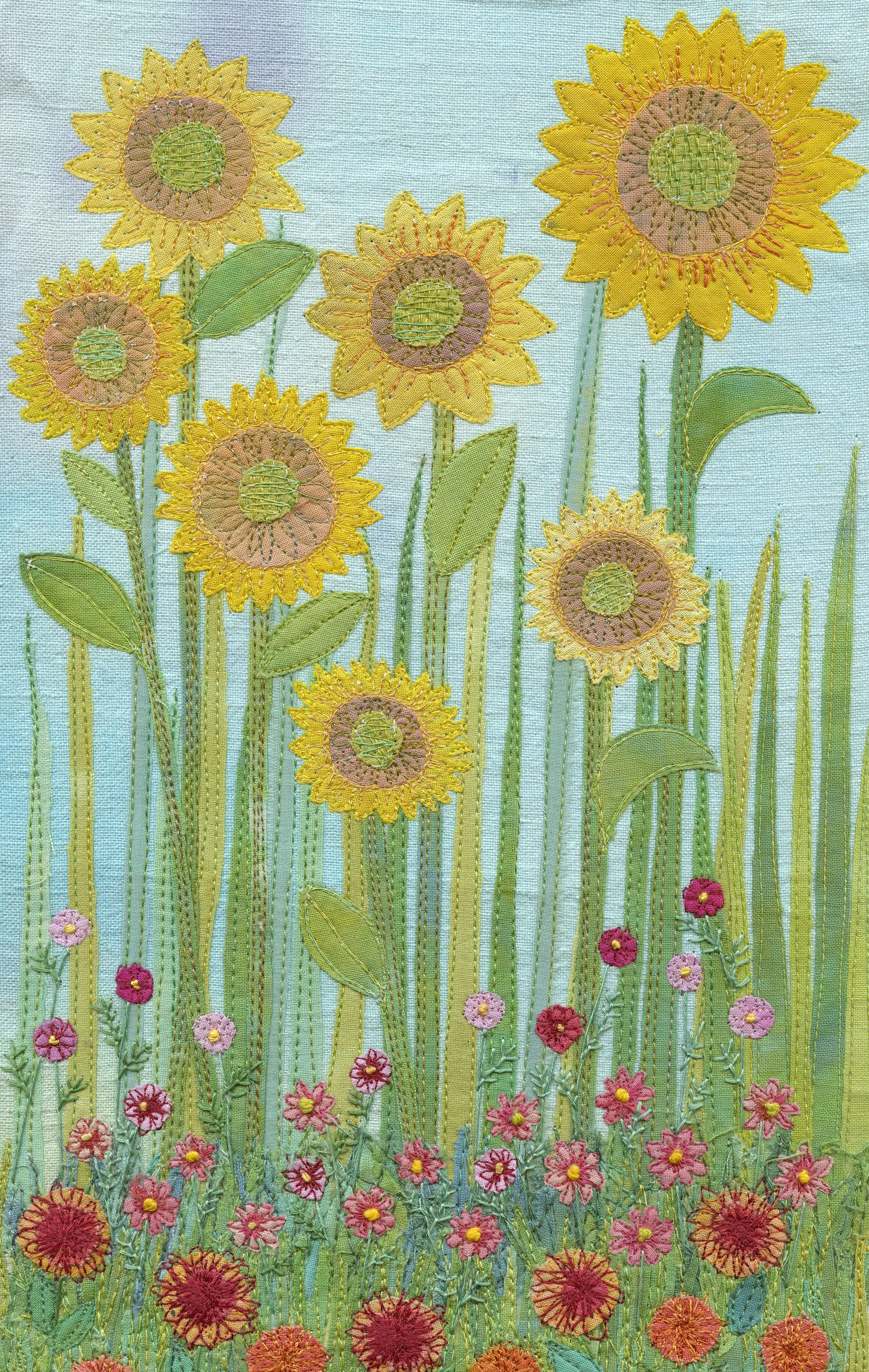 Sunflowers 1.jpeg