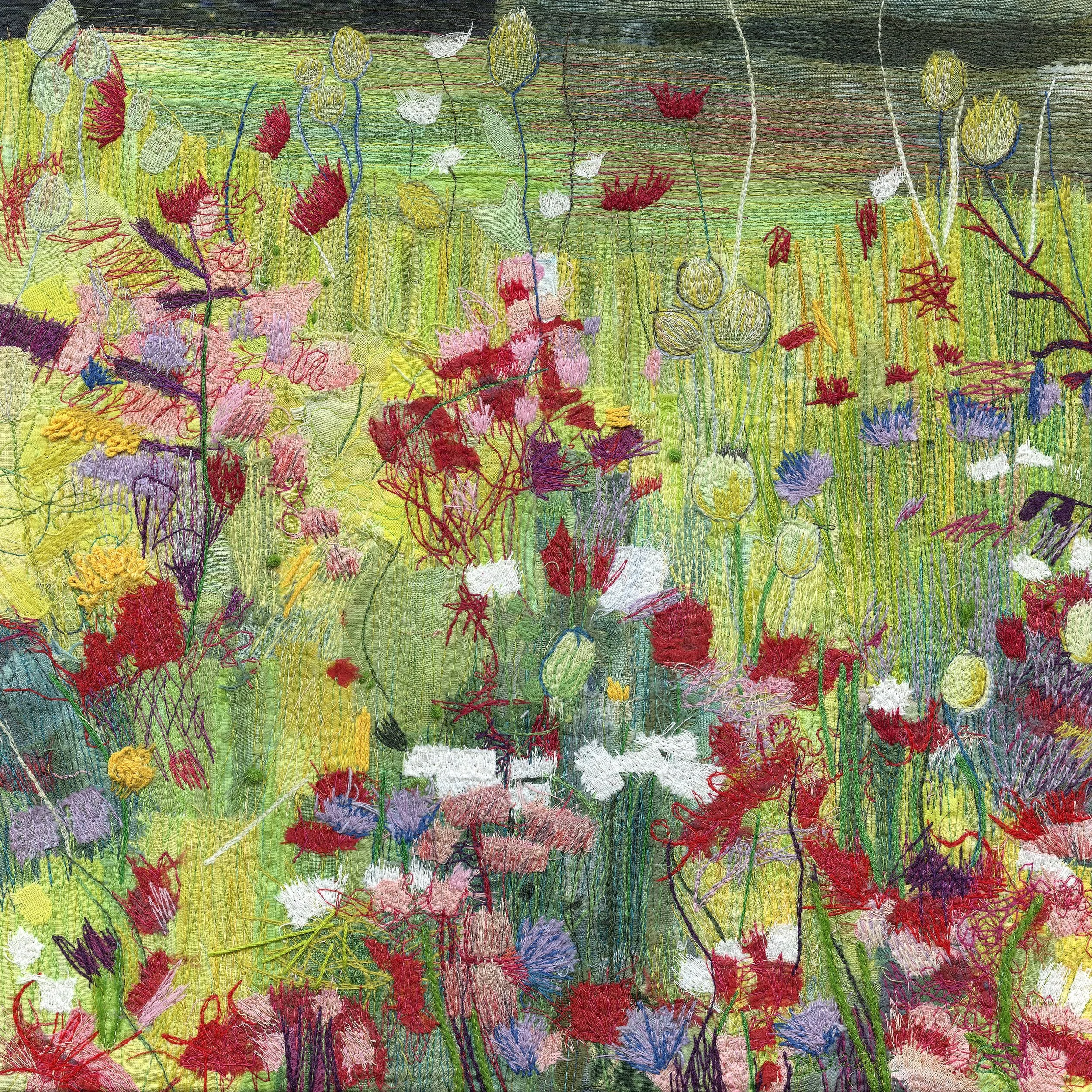 069TheyWereAllInTheMeadow small.jpeg
