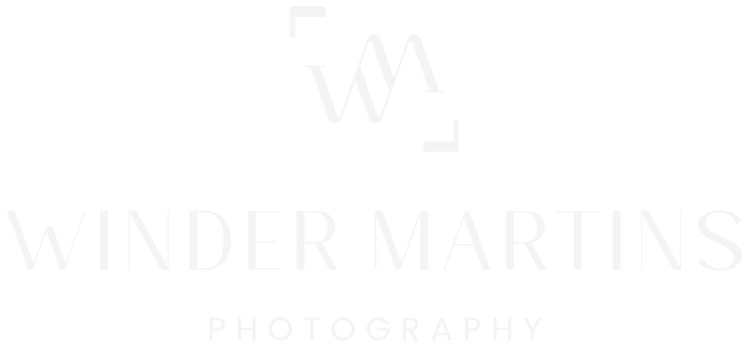 Winder Martins photography