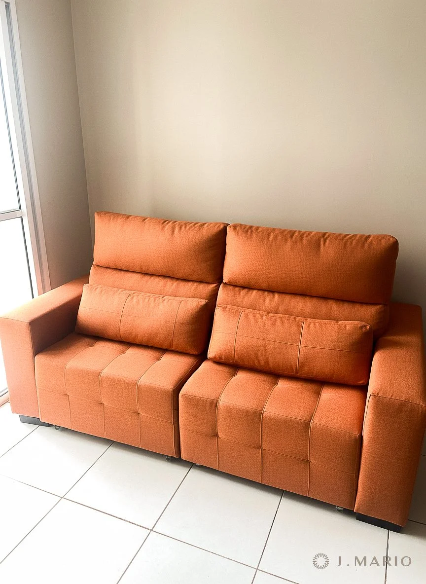 Generated Image October 04, 2025 - 10_22AM.jpg