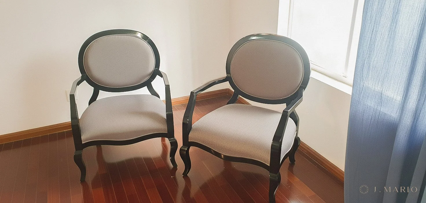 Generated Image October 04, 2025 - 7_22PM.jpg