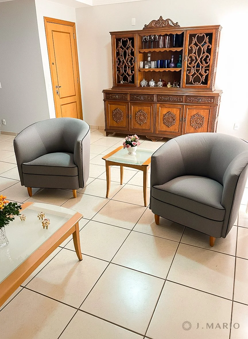 Generated Image October 04, 2025 - 7_23PM-2.jpg